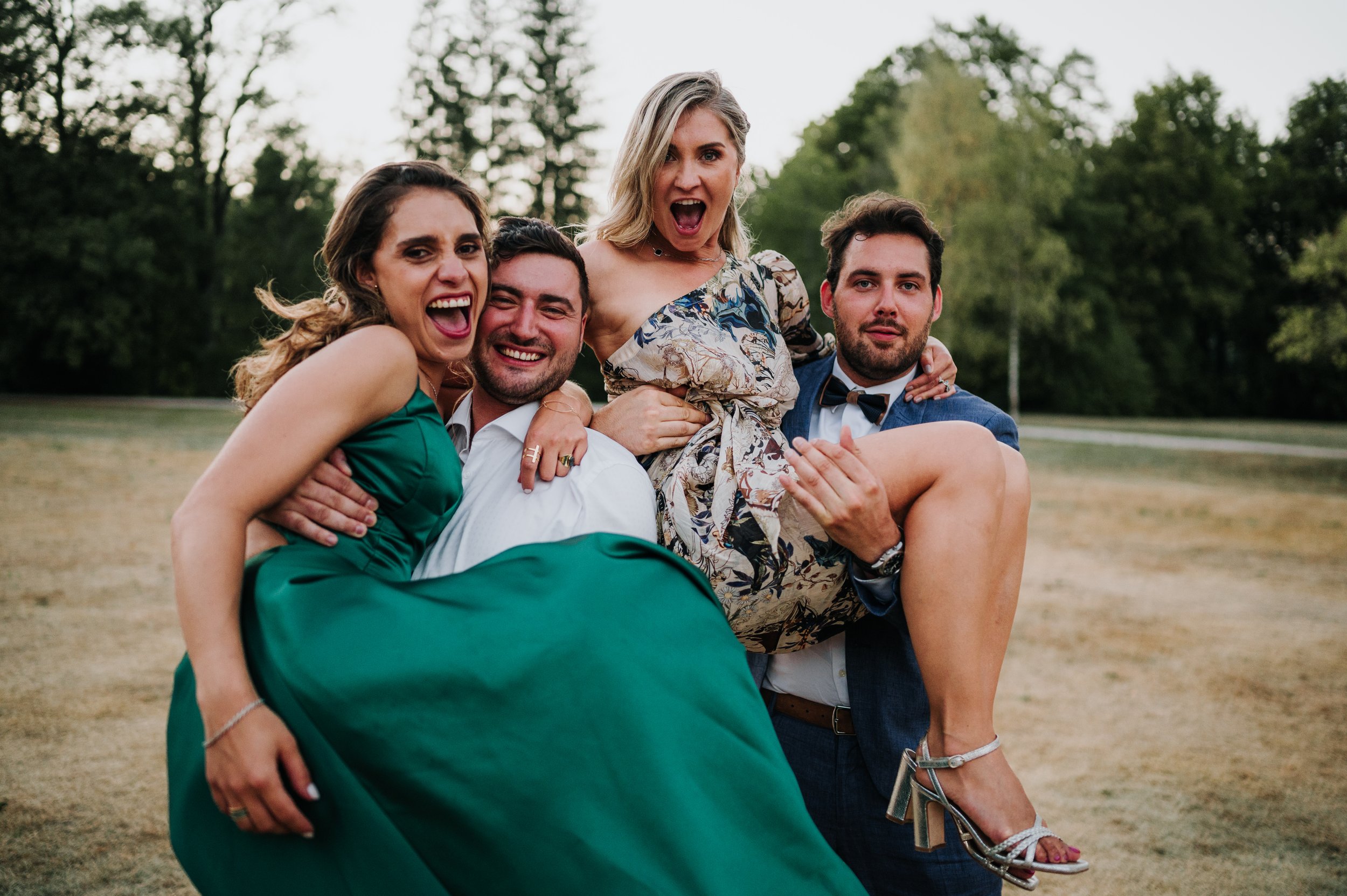Léa-Fery-Photographe-Bretagne-Mariage-Famille-8016.jpg