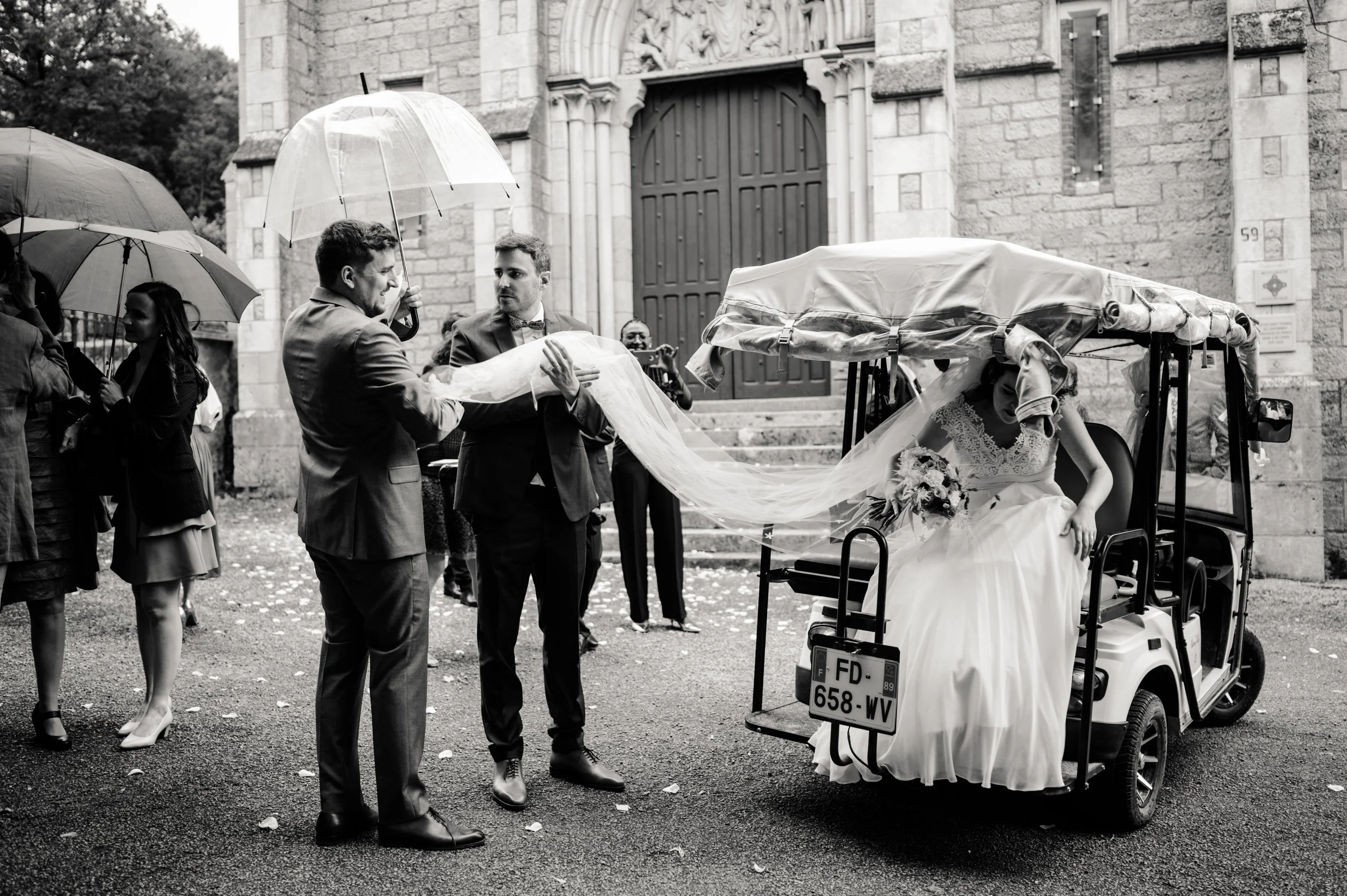 Léa-Fery-Photographe-Mariage-Famille-Bretagne-5567.jpg