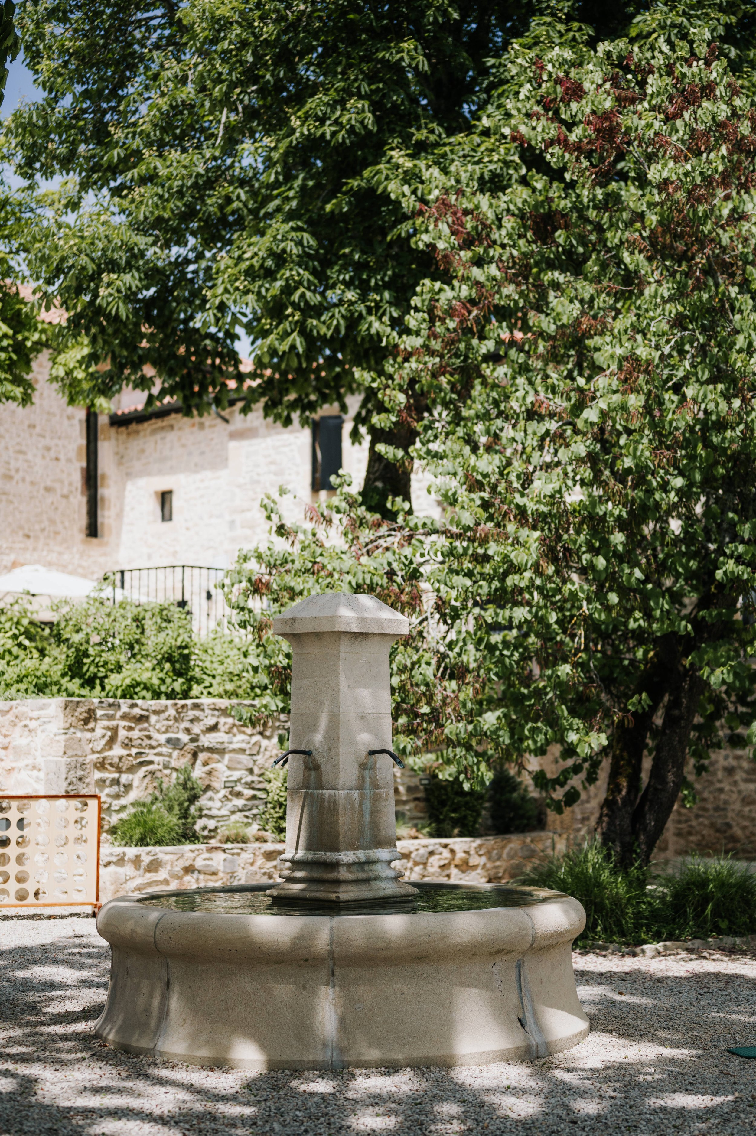 Léa-Fery-Photographe-Mariage-Famille-Bretagne-1666.jpg