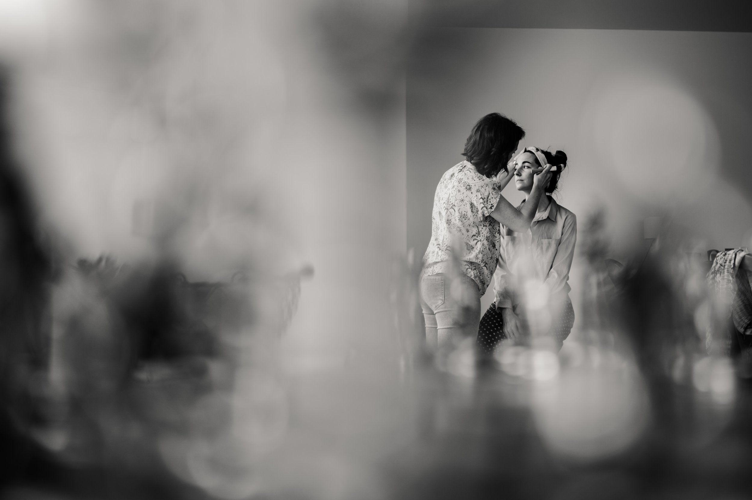 Léa-Fery-Photographe-Mariage-Famille-Bretagne-8575.jpg
