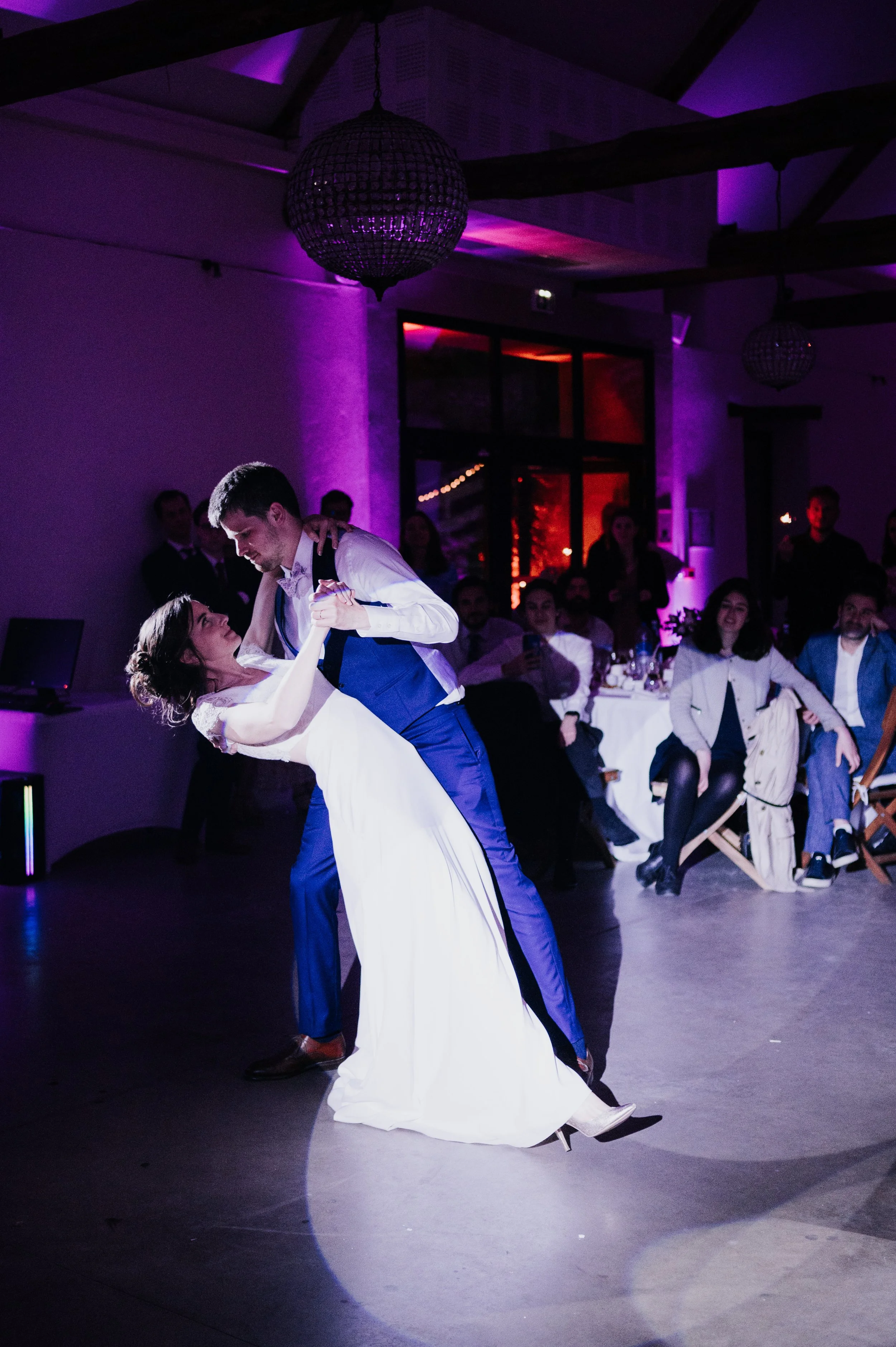 Léa-Fery-Photographe-Mariage-Famille-Bretagne-1591.jpg