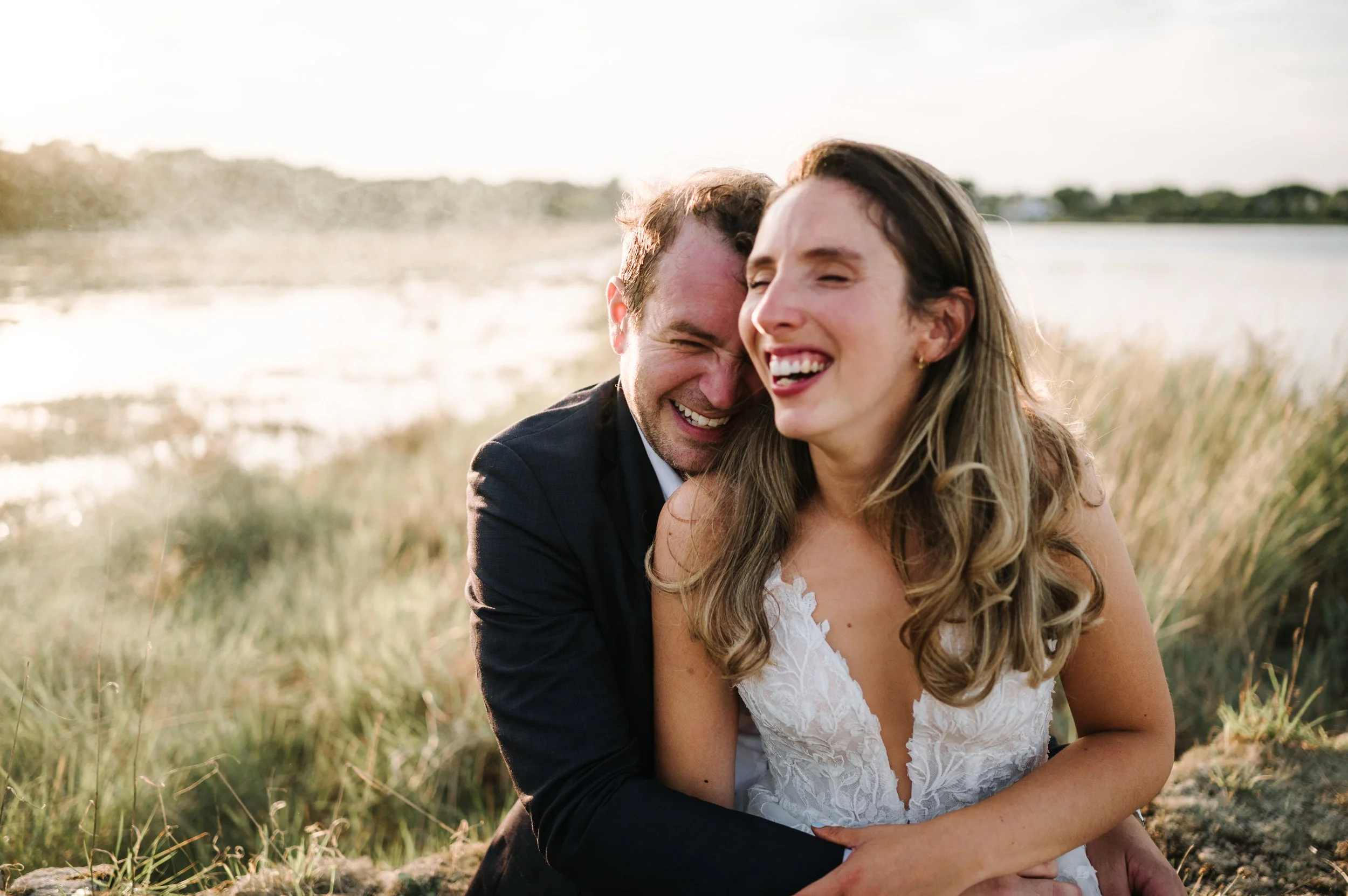 Léa_Fery_Photographe_Mariage_Bretagne-3555.jpg