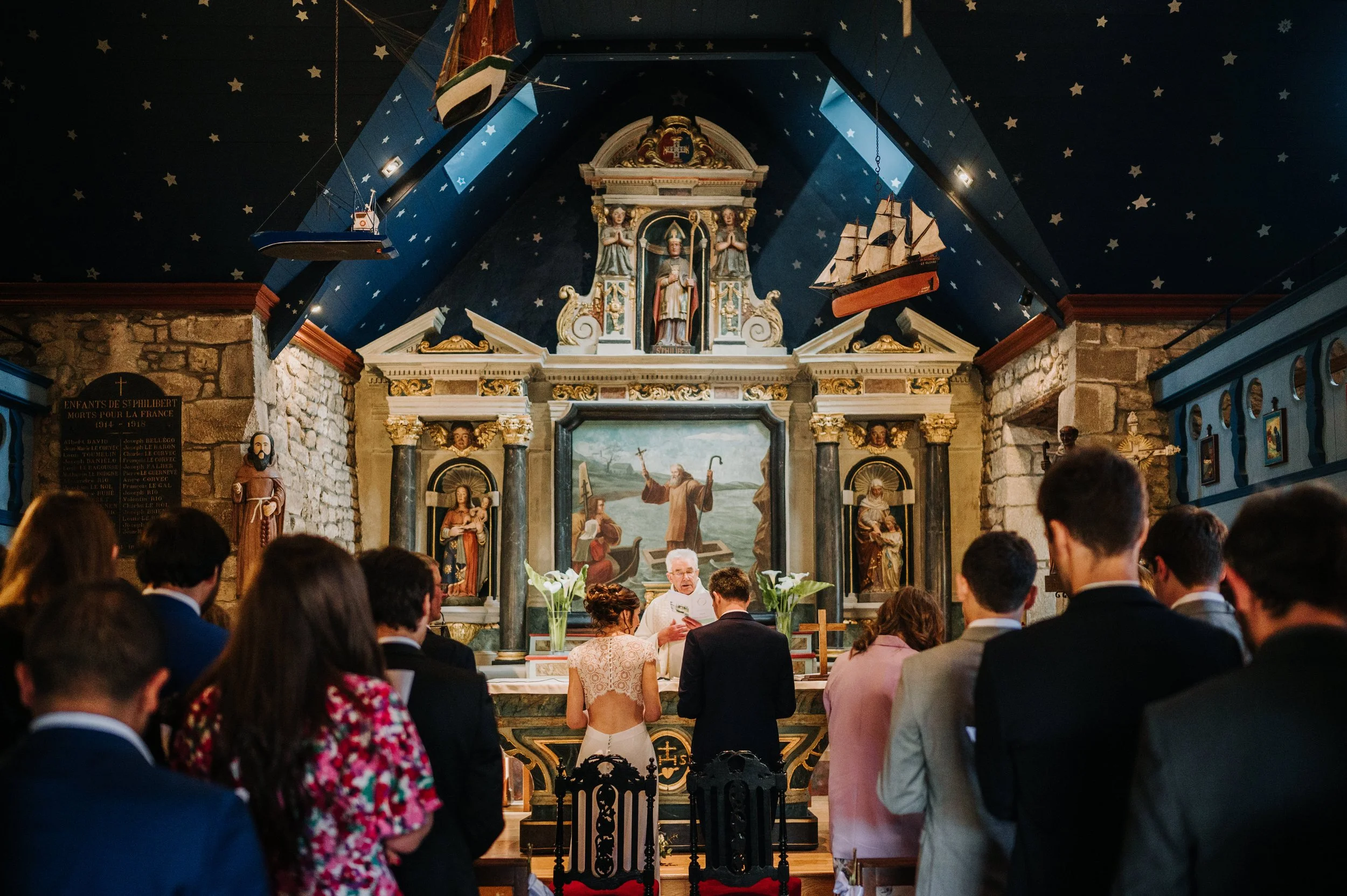 Léa-Fery-Photographe-Mariage-Famille-Bretagne-9204.jpg