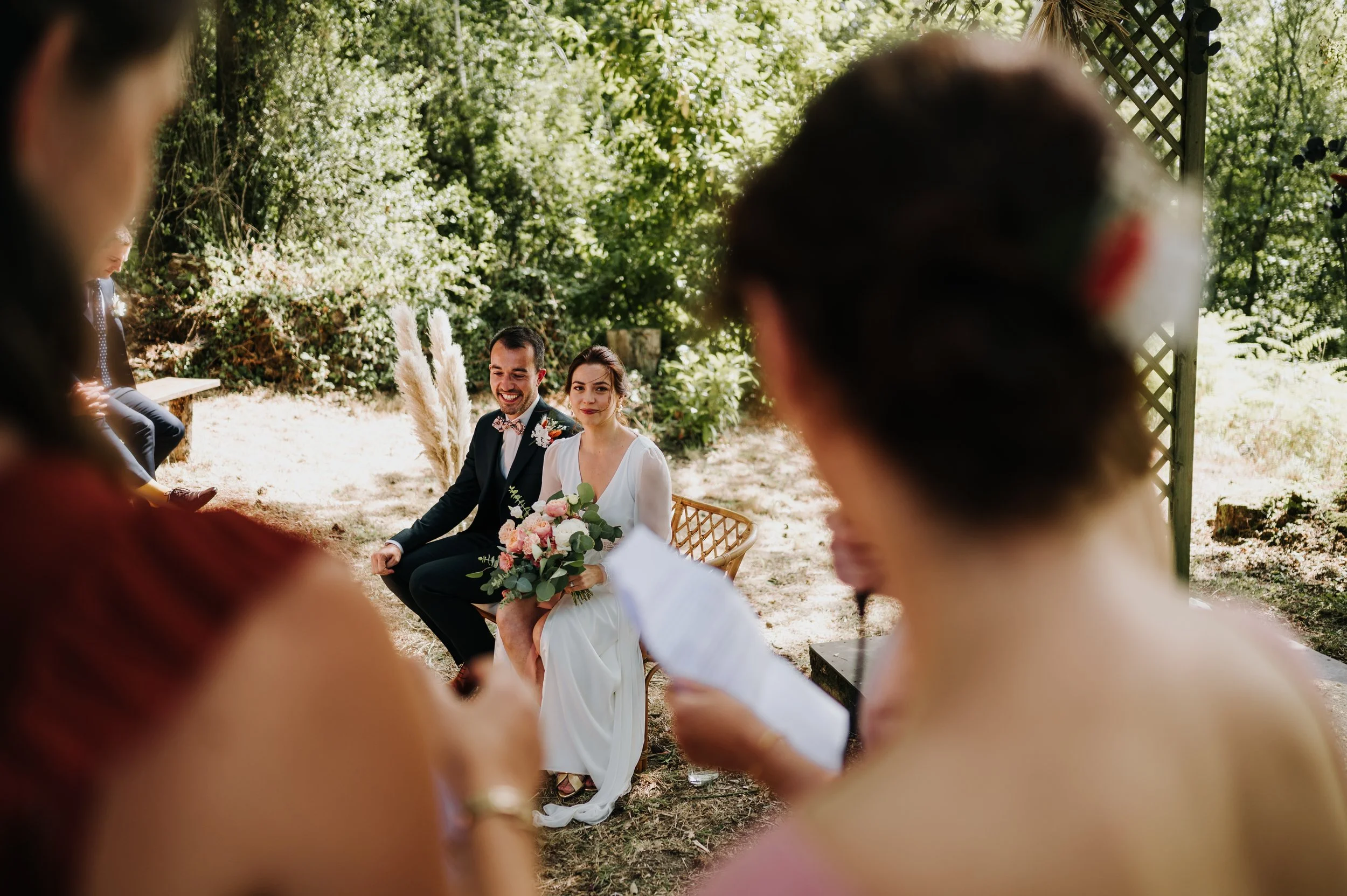 Léa-Fery-Photographe-Bretagne-Mariage-Famille--149.jpg