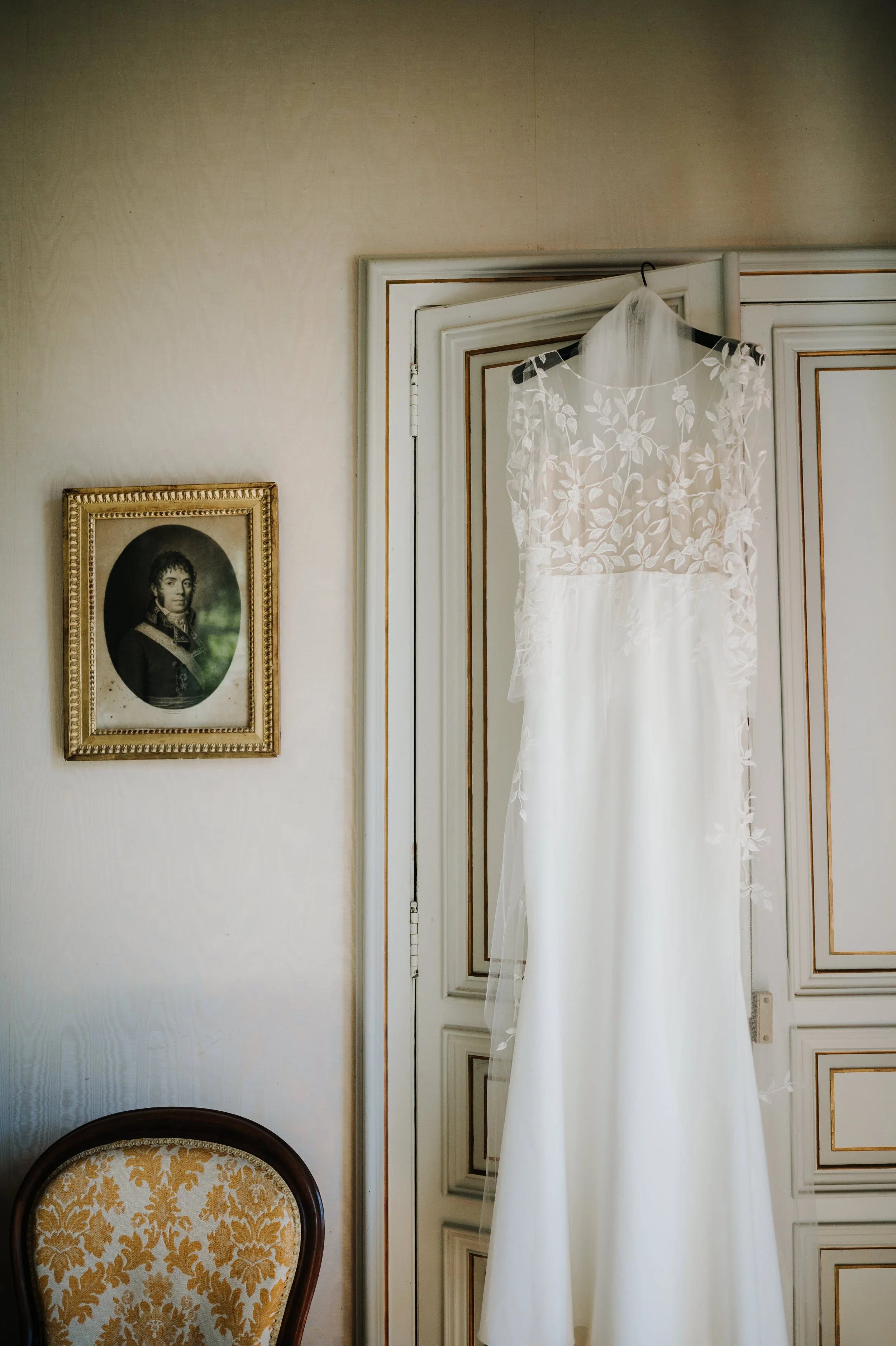 Léa-Fery-Photographe-Mariage-Famille-Bretagne-0739.jpg