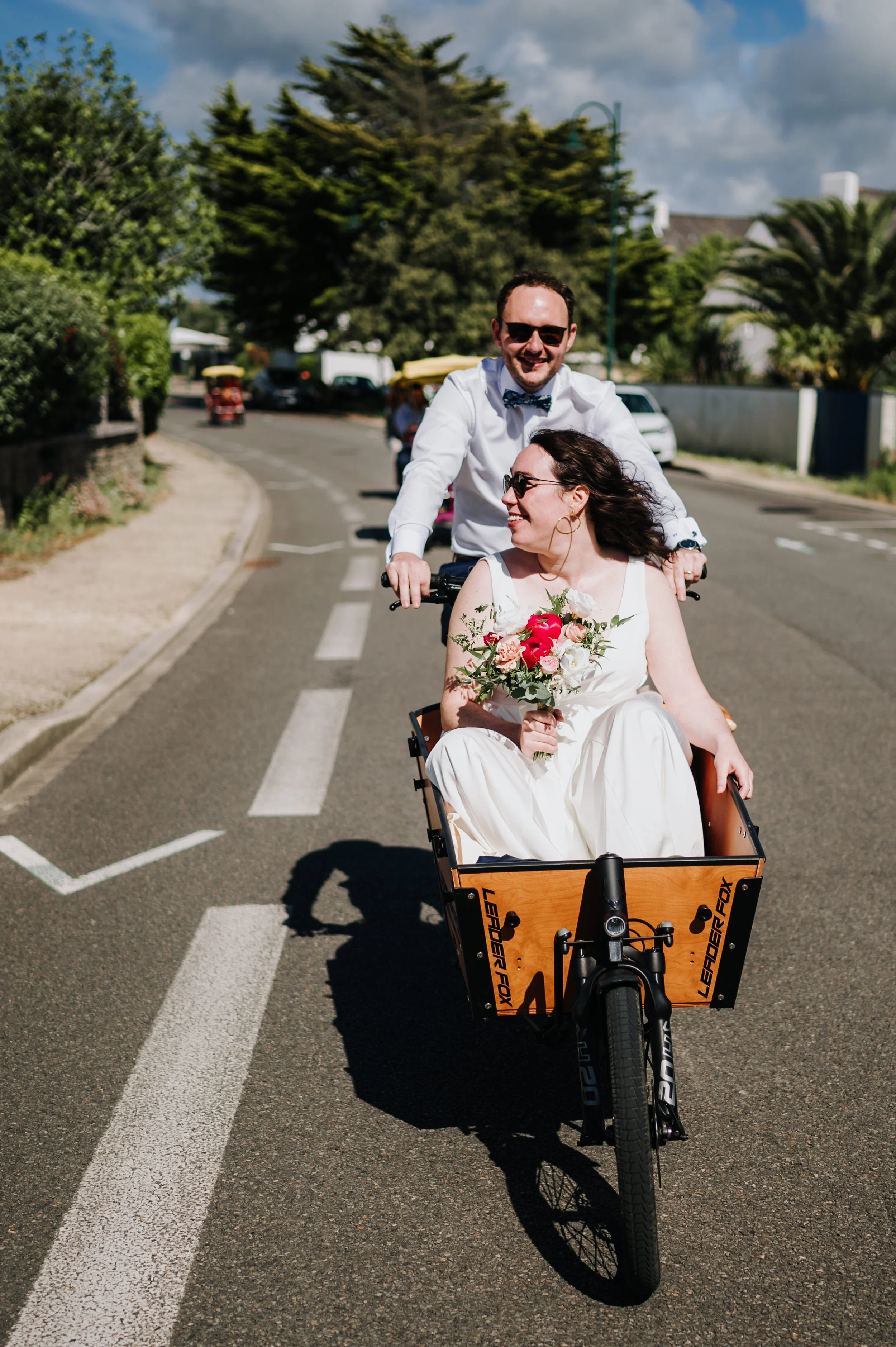 Léa_Fery_Photographe_Mariage_Bretagne-6166.jpg