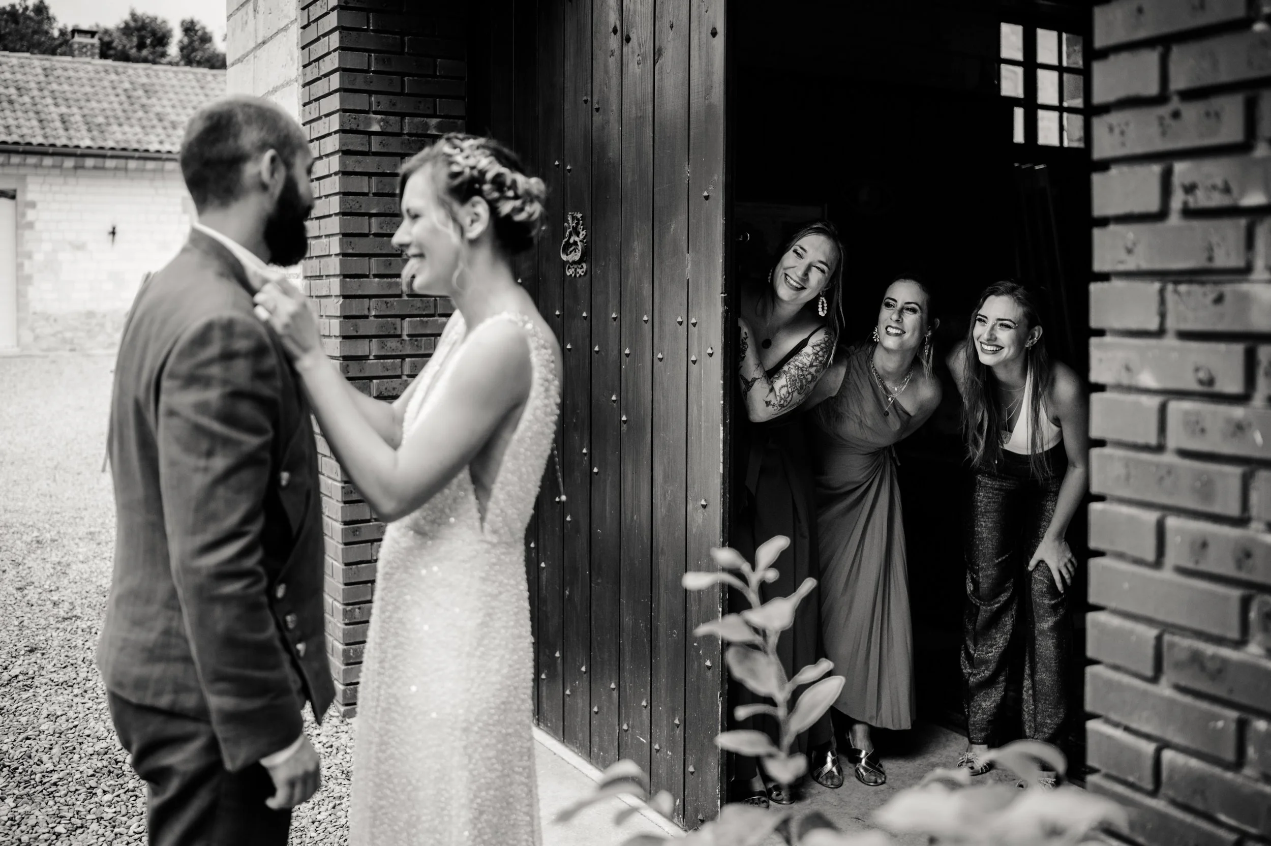 Léa-Fery-Photographe-Mariage-Famille-Bretagne-3193.jpg