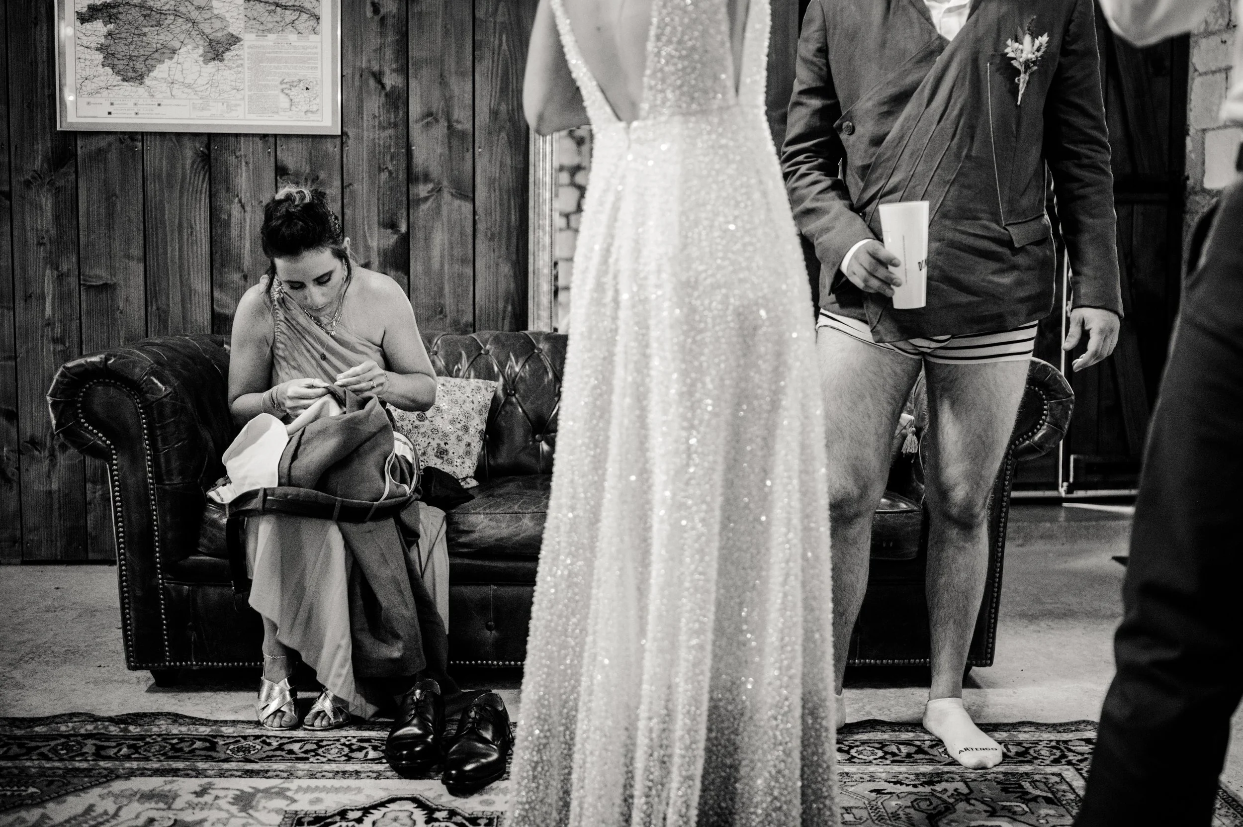 Léa-Fery-Photographe-Mariage-Famille-Bretagne-3265.jpg