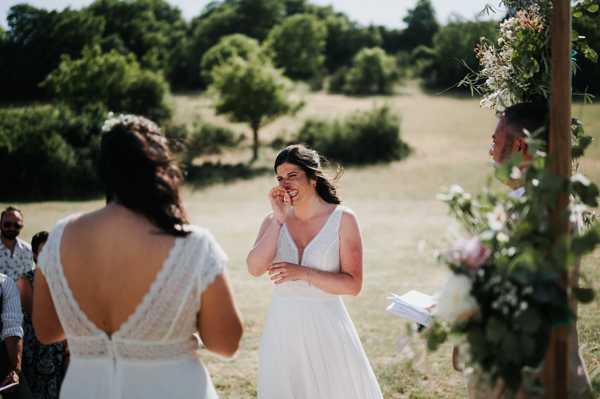 Léa-Fery-Photographe-Mariage-Famille-Bretagne-9177.jpg