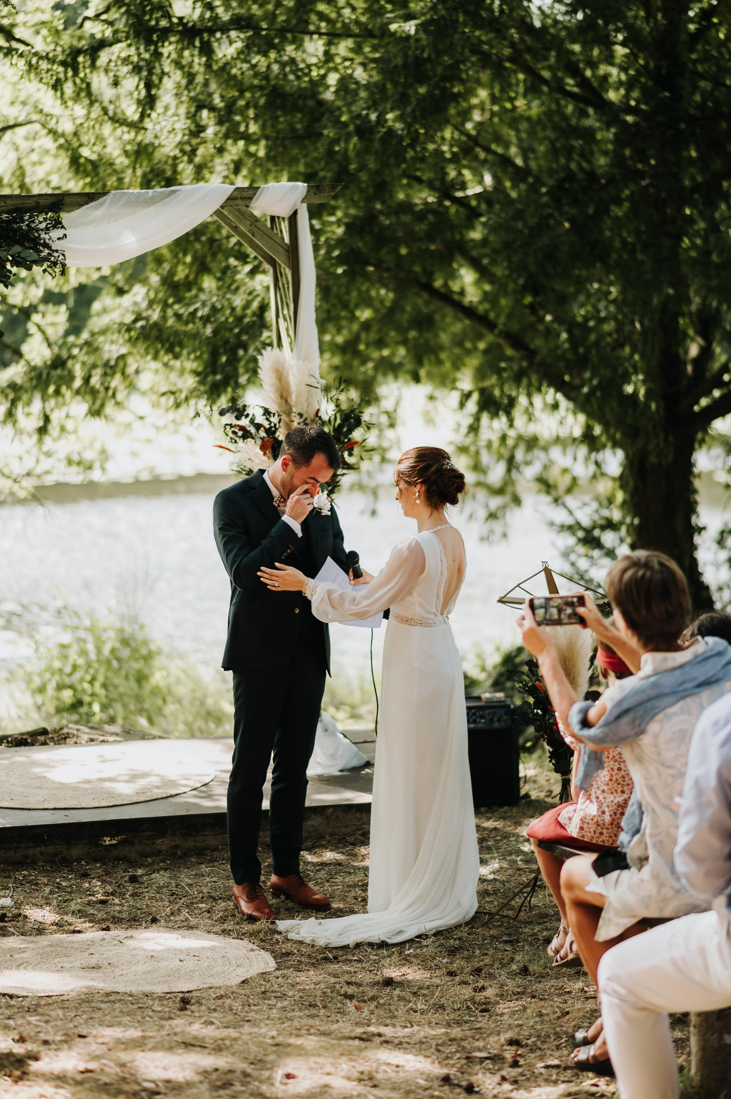 Léa-Fery-Photographe-Bretagne-Mariage-Famille-3515.jpg