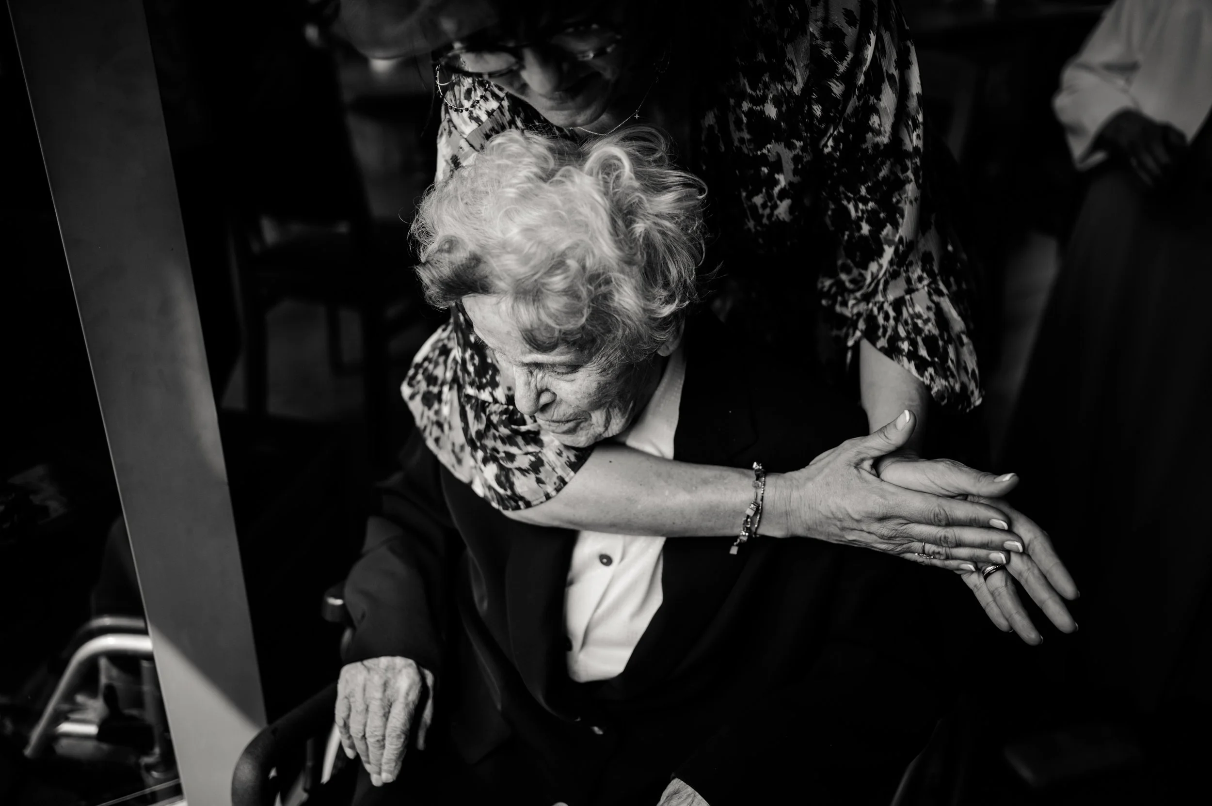 Léa-Fery-Photographe-Mariage-Famille-Bretagne-4688.jpg