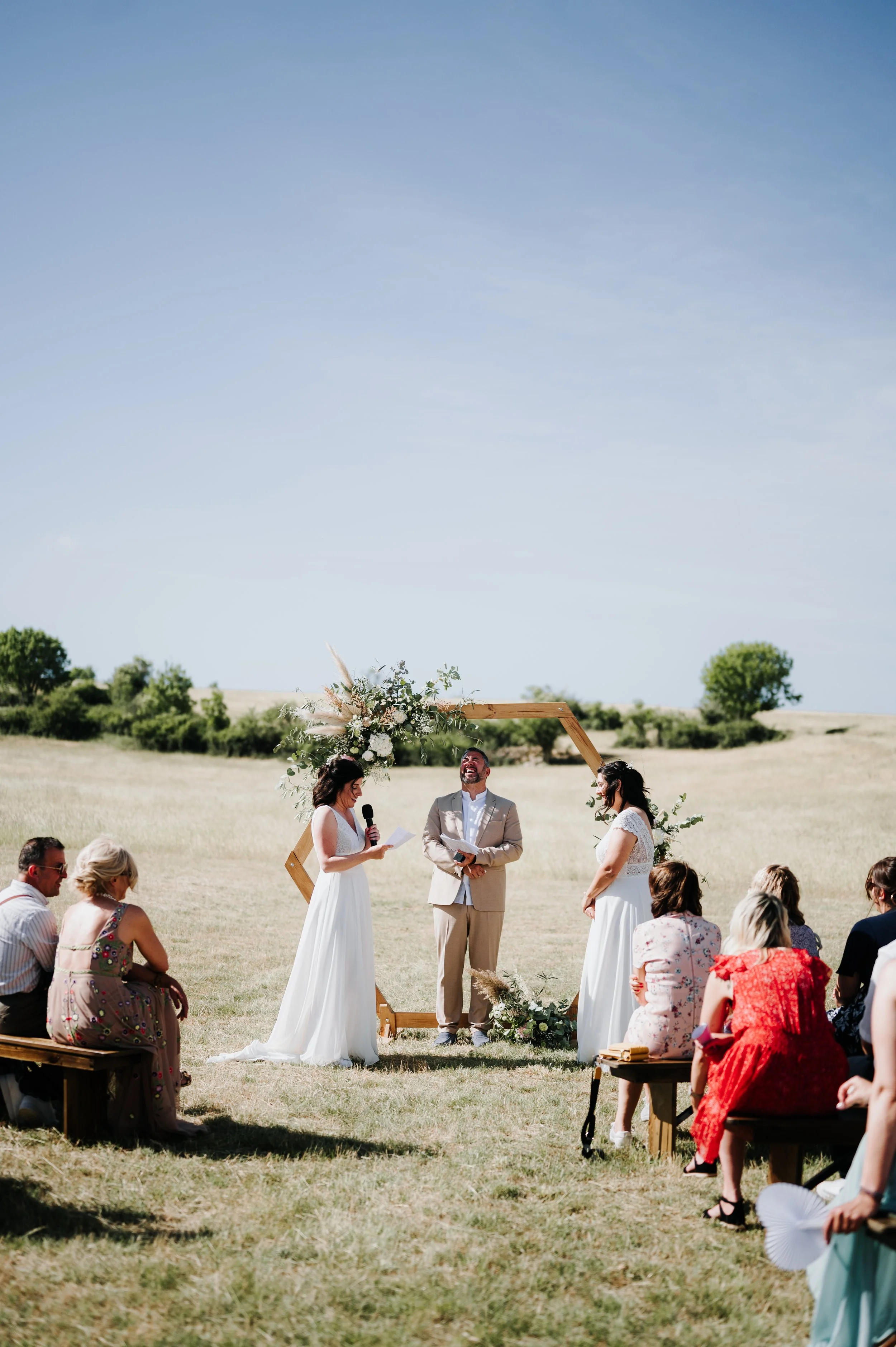 Léa-Fery-Photographe-Mariage-Famille-Bretagne-9212.jpg