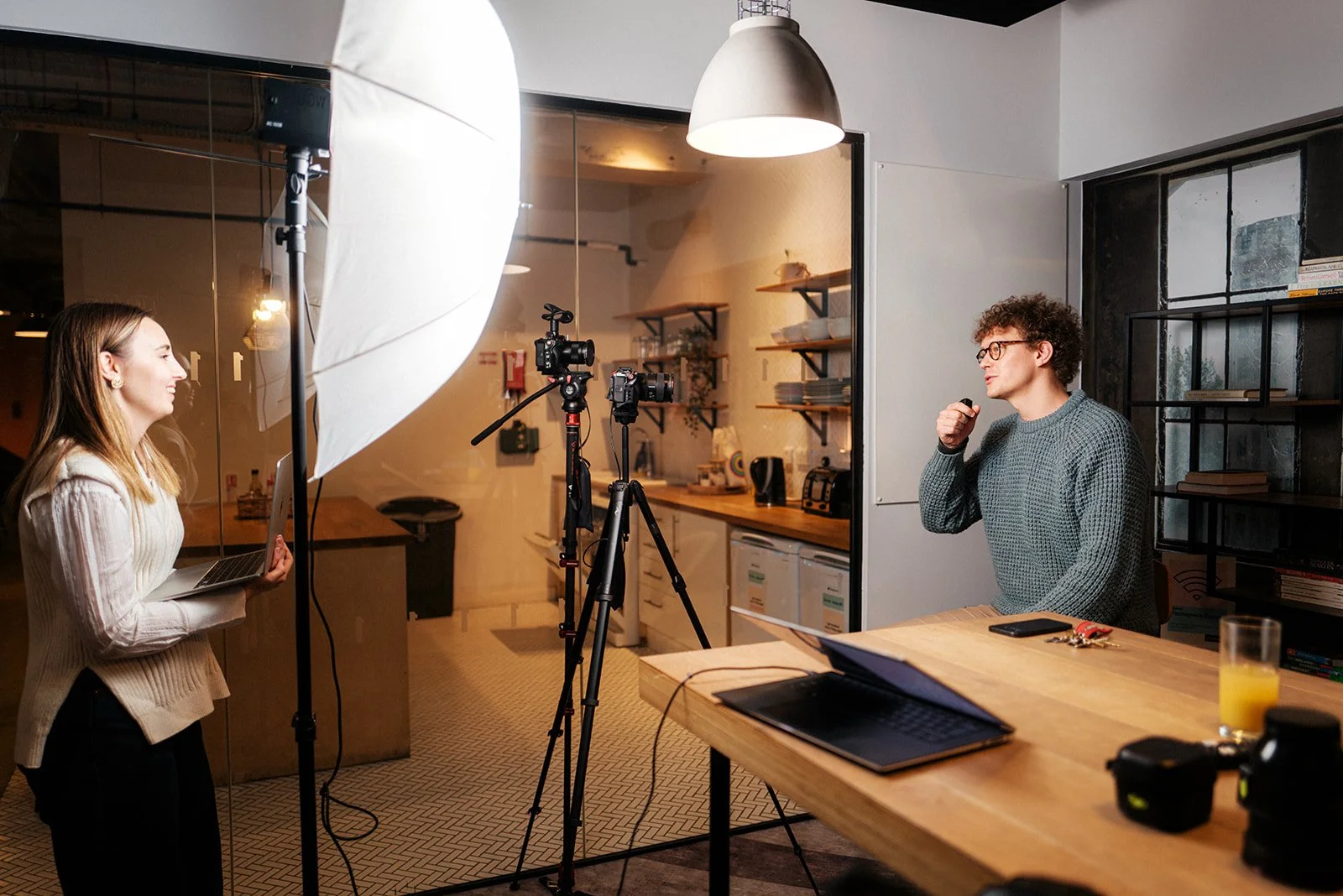 Orbital Jan 16-202.jpg