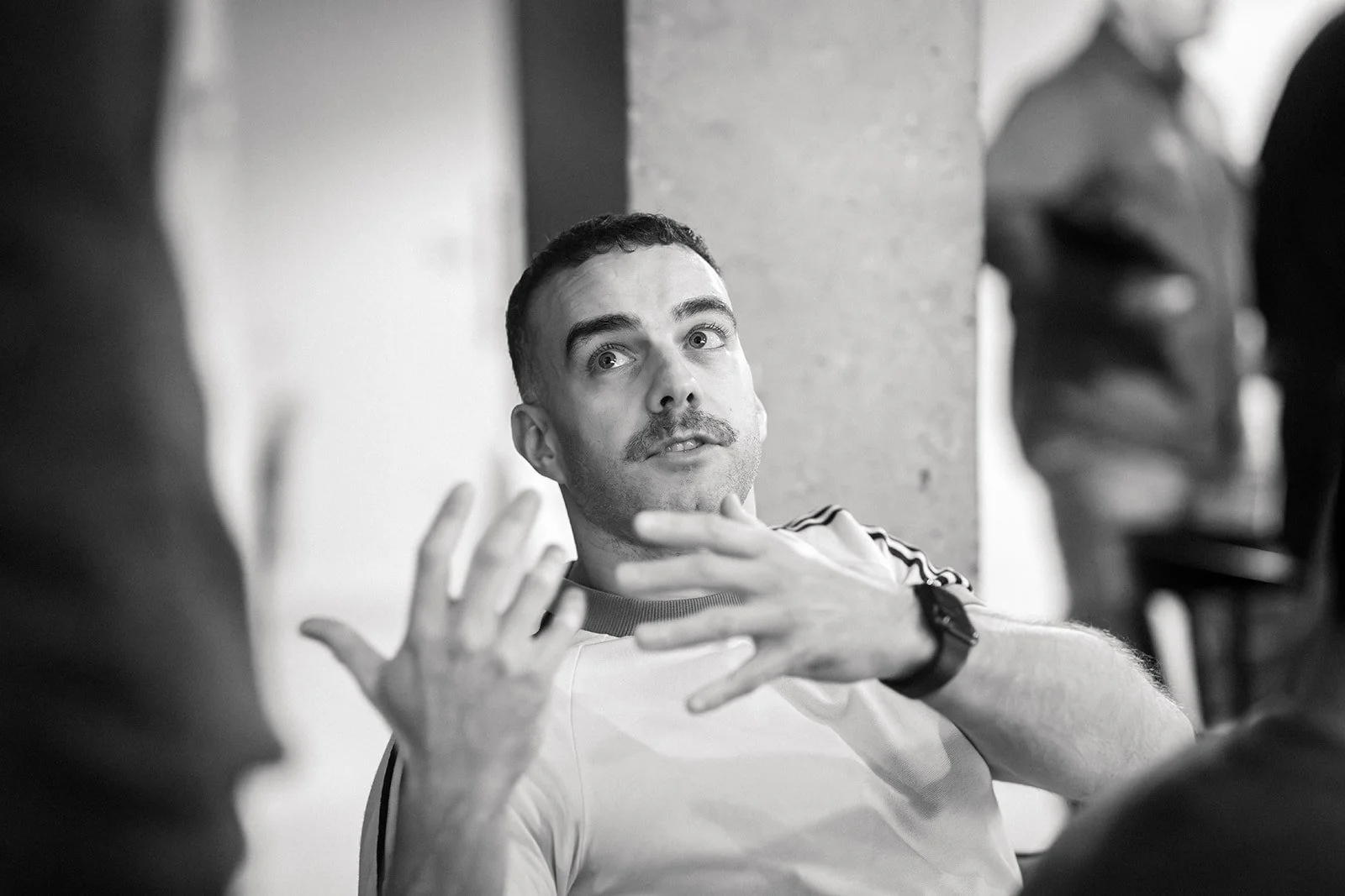 Orbital Jan 16-45.jpg