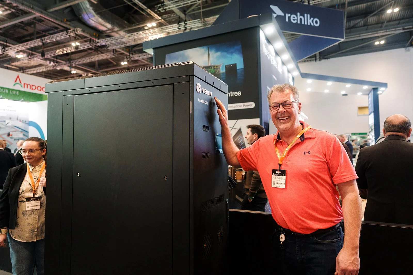 Vertiv DCW Day 1-59.jpg