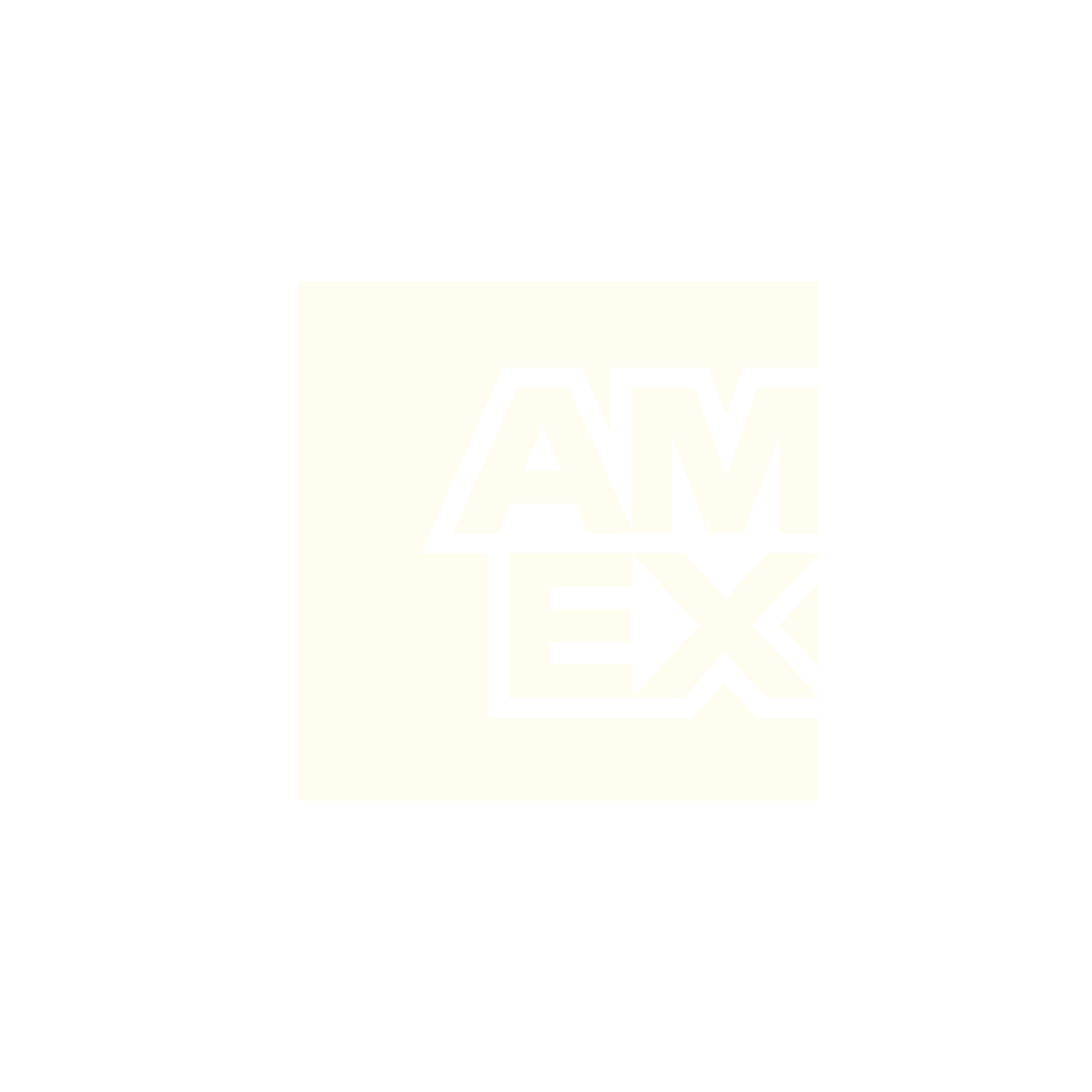Clients _Amex.png