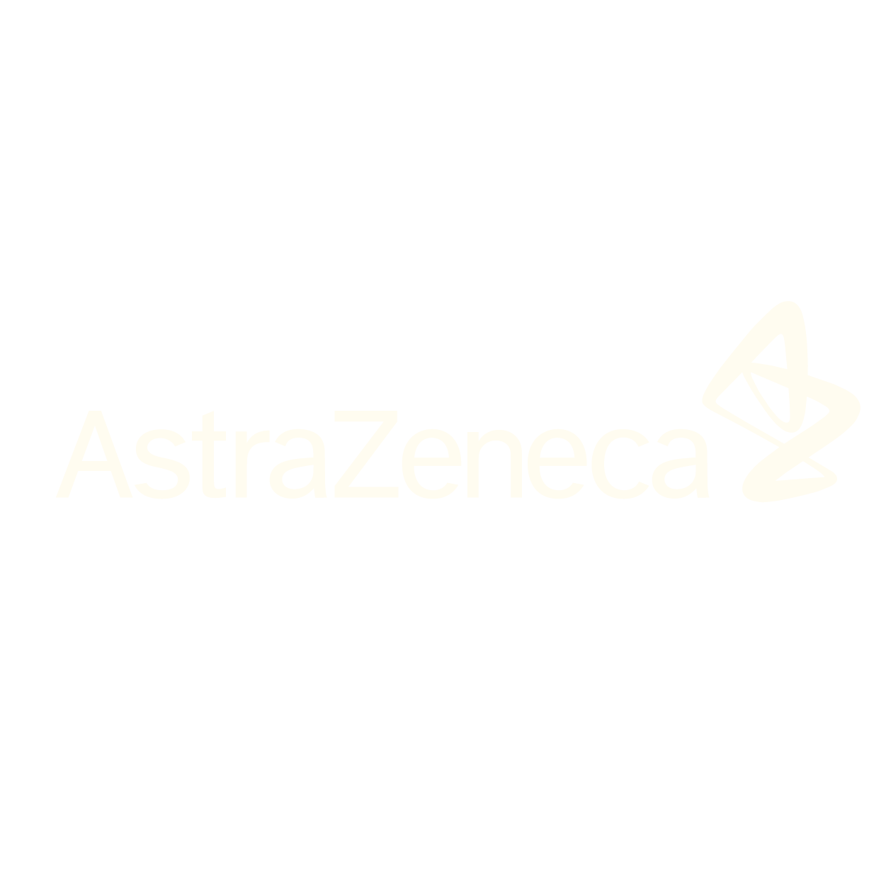 Clients _AstraZeneca.png