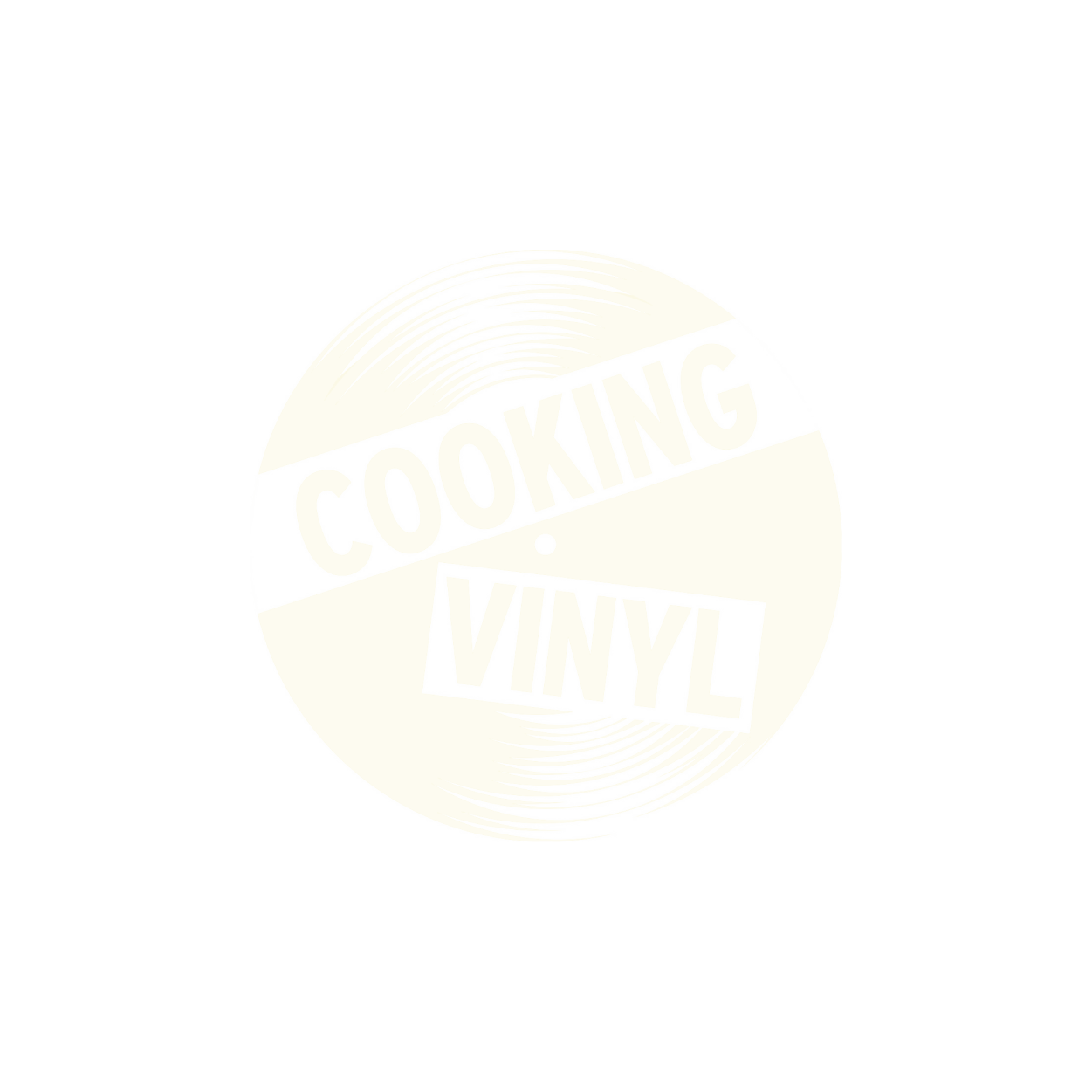 Clients _Cooking Vinyl.png