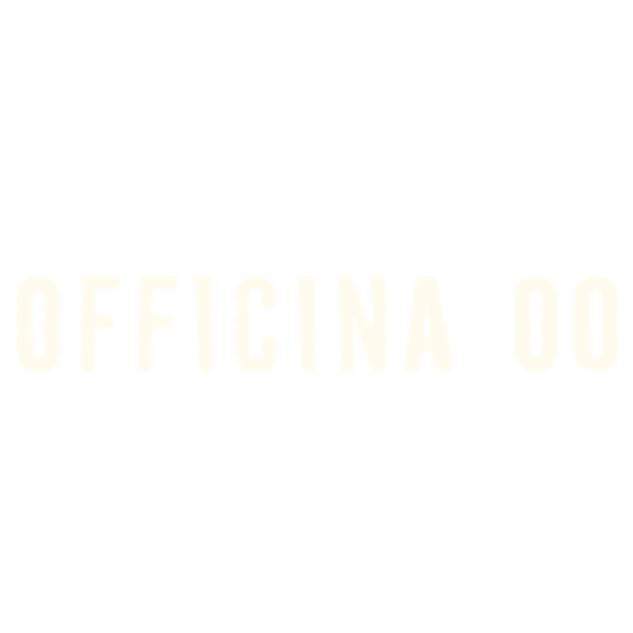 Clients _Officina.png