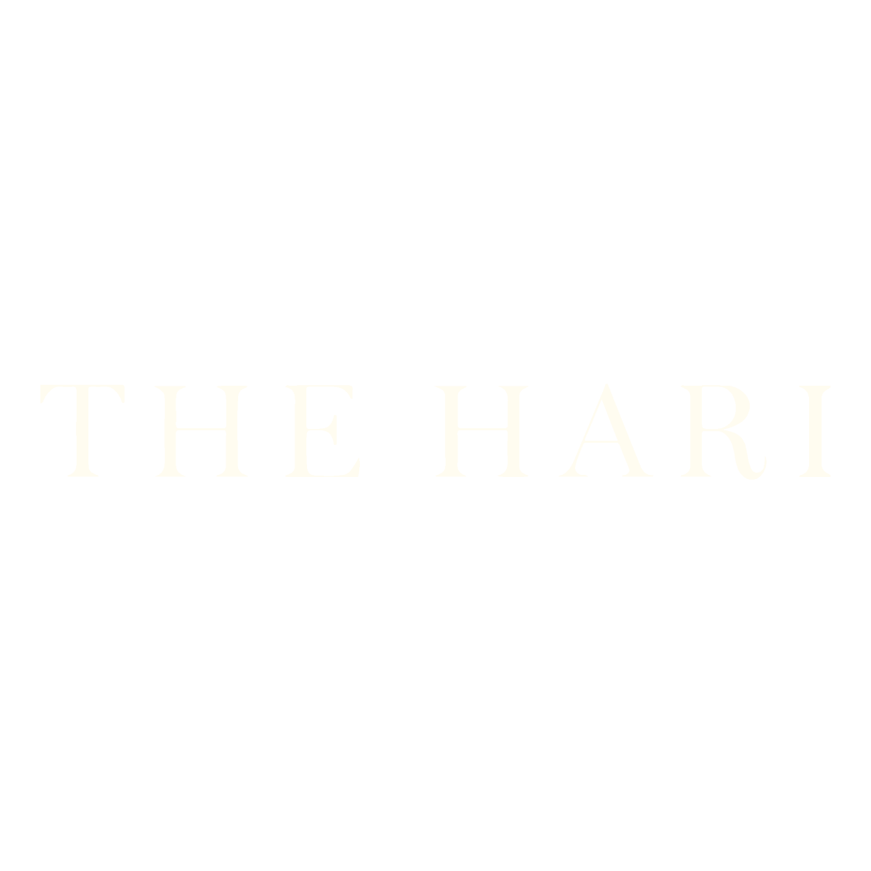 Clients _The Hari.png