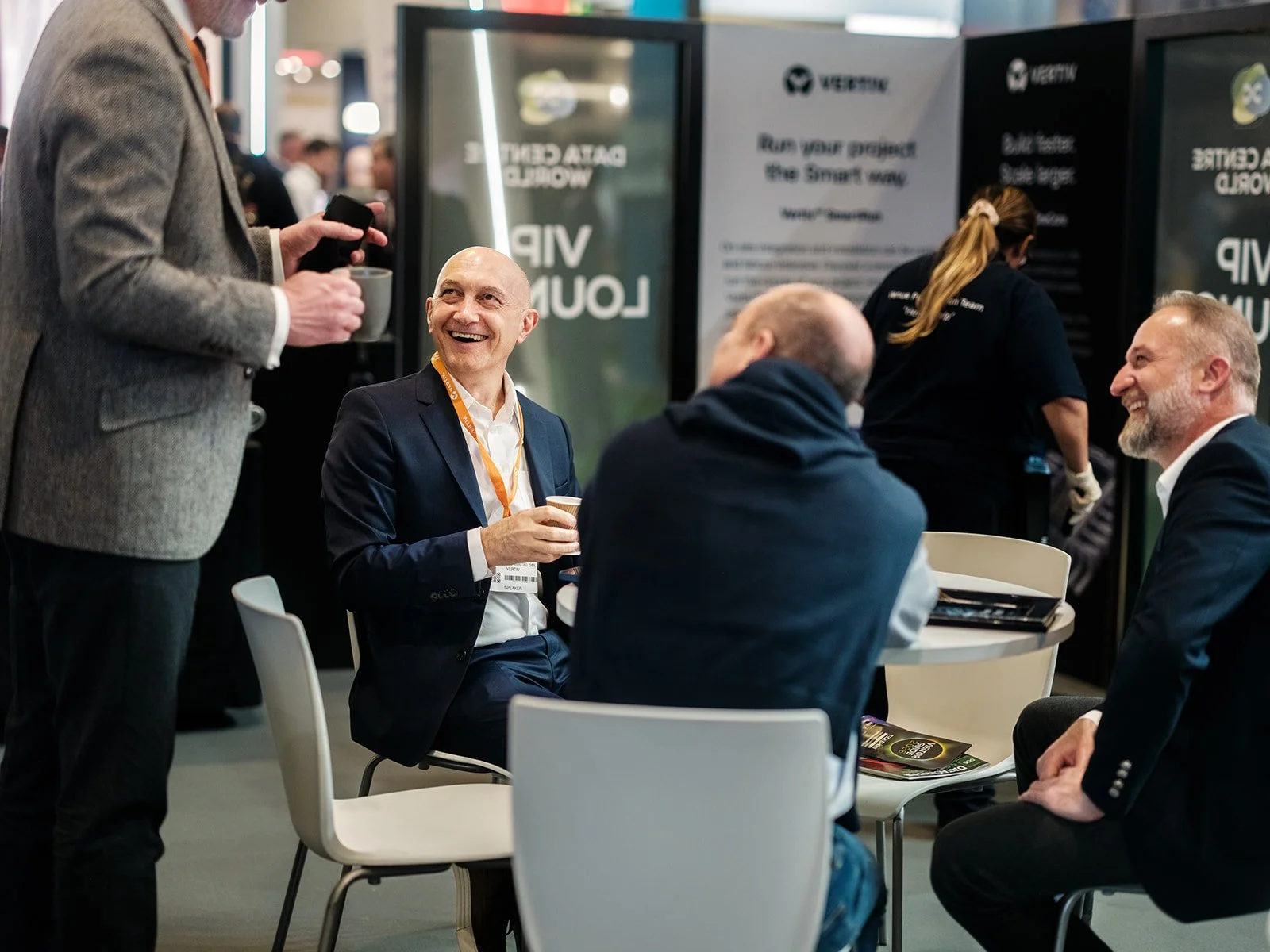 Vertiv DCW Day 2-149.jpg