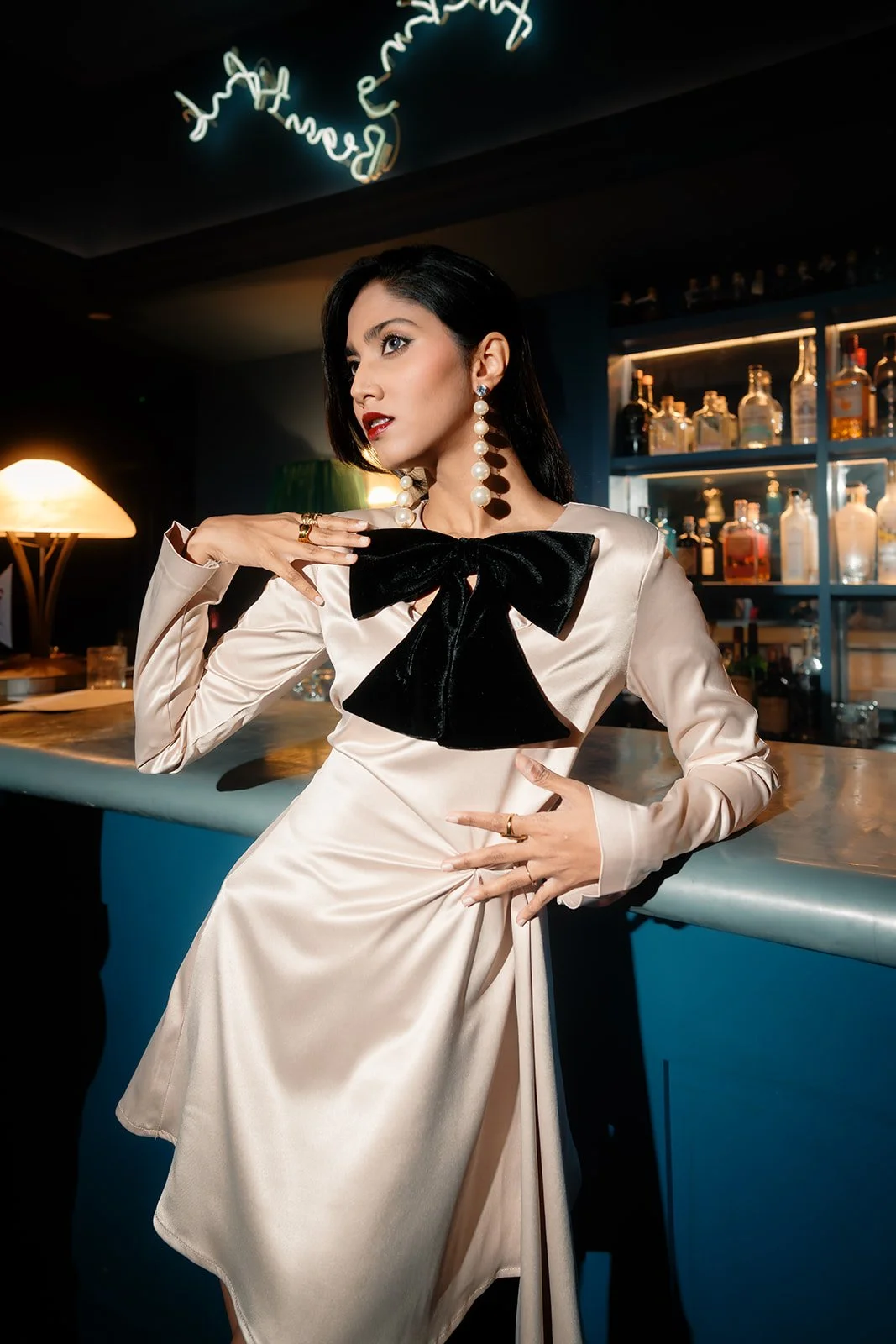 34B Holiday-12-DSC07319.jpg