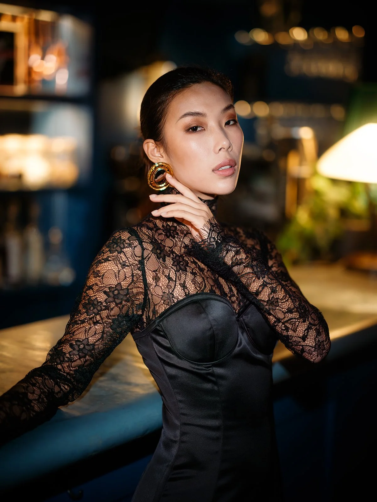 34B Holiday-16-DSCF7655.jpg