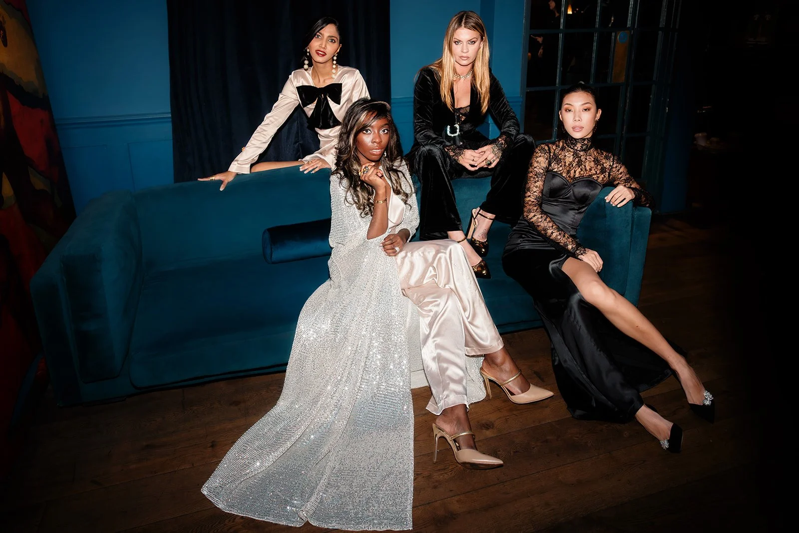 34B Holiday-27-DSC07625-Edit.jpg