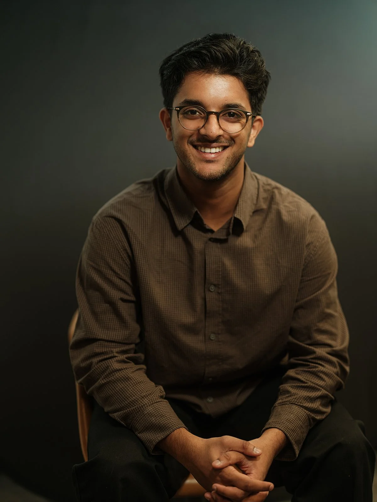 Omnea Headshots Dec 2025-93_websize.jpg