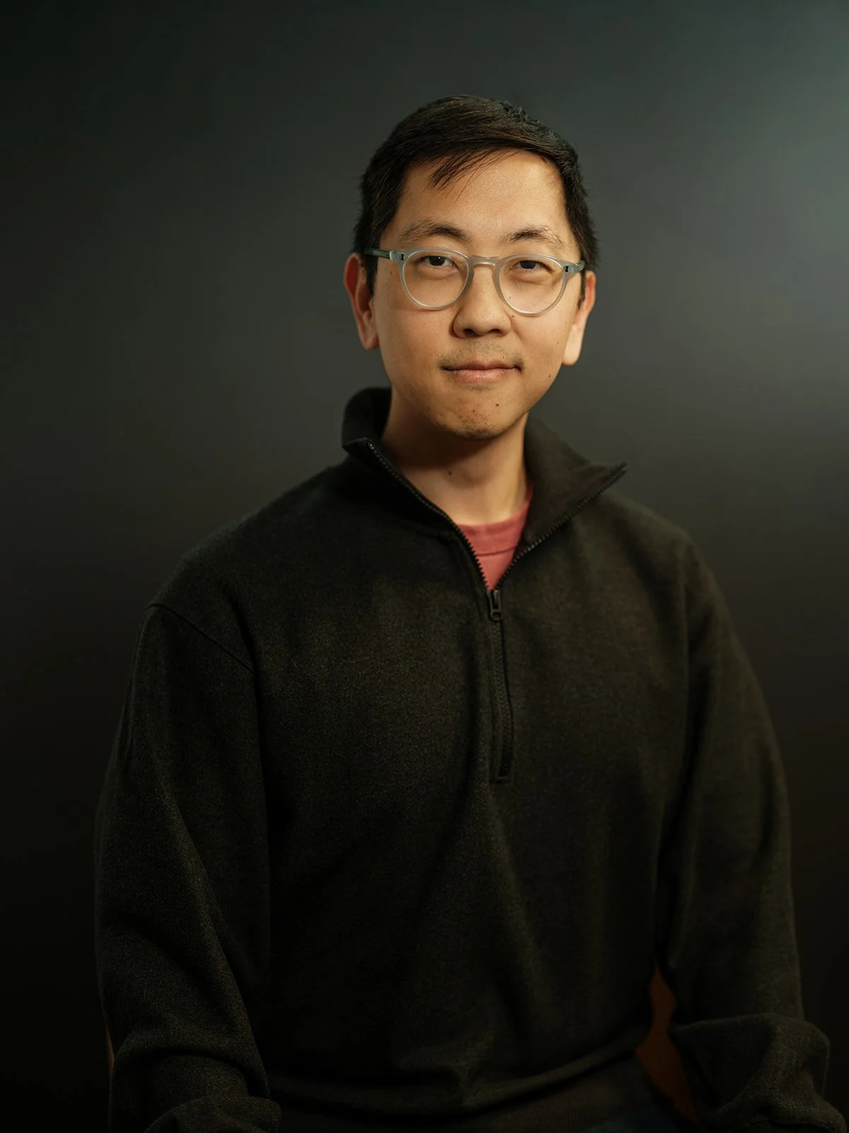 Omnea Headshots Dec 2025-105_websize.jpg