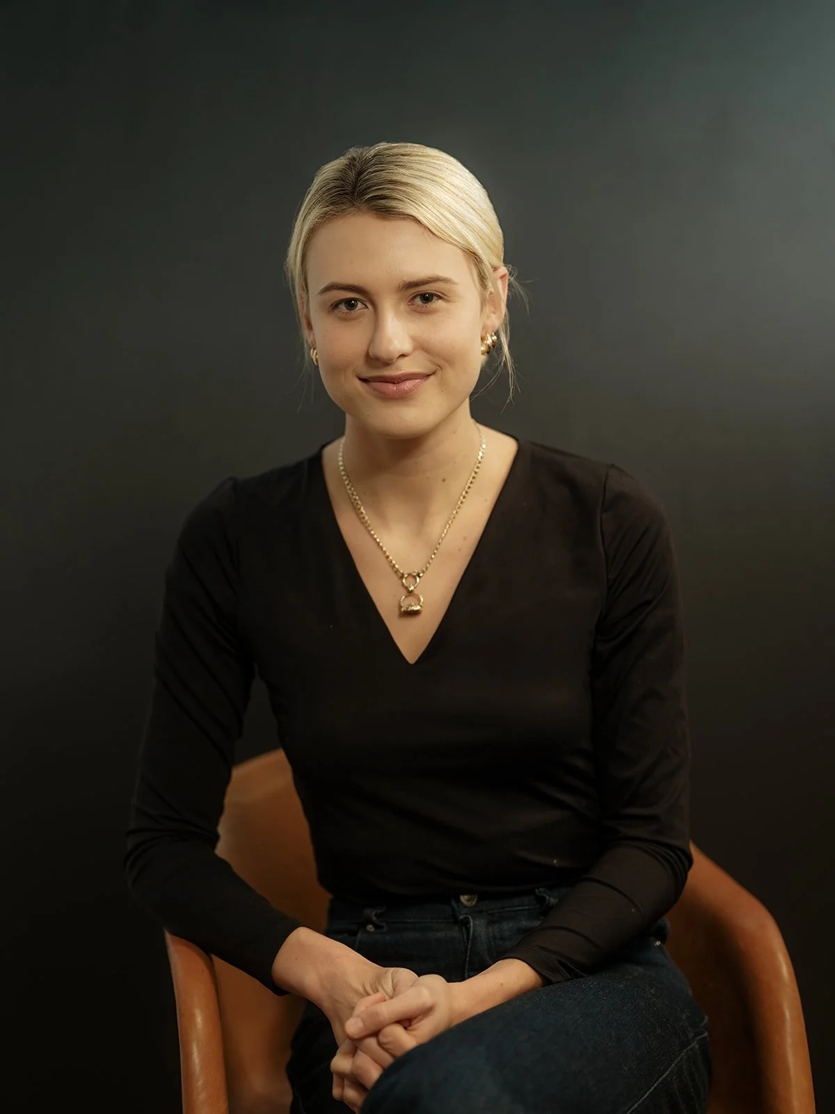 Omnea Headshots Dec 2025-130_websize.jpg