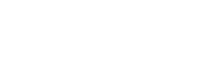 VANTA.png