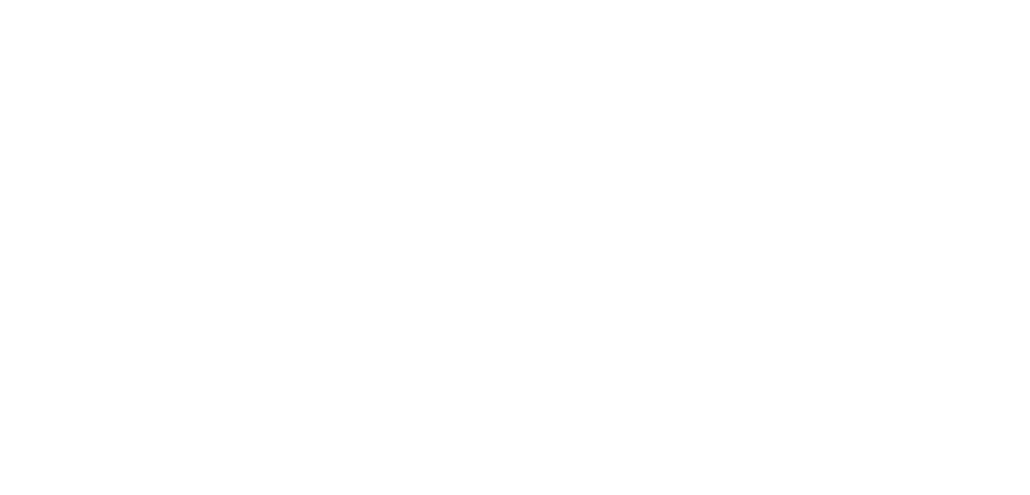 Orbital_AI.png