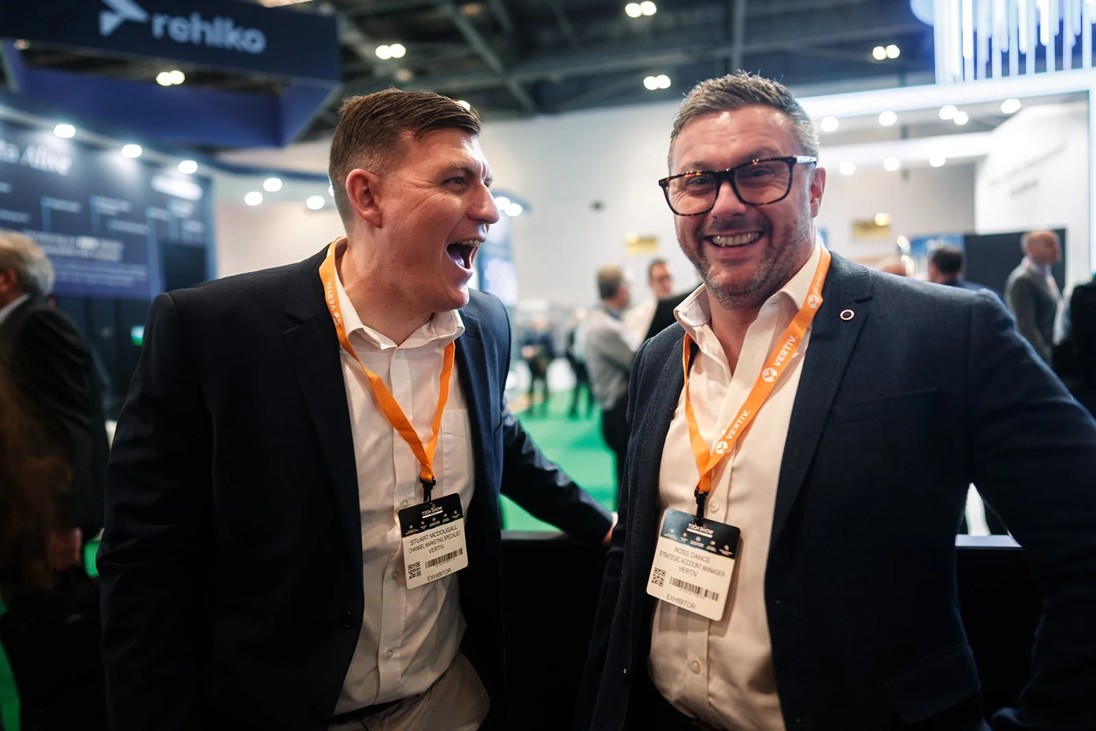 Vertiv DCW Day 1-116.jpg
