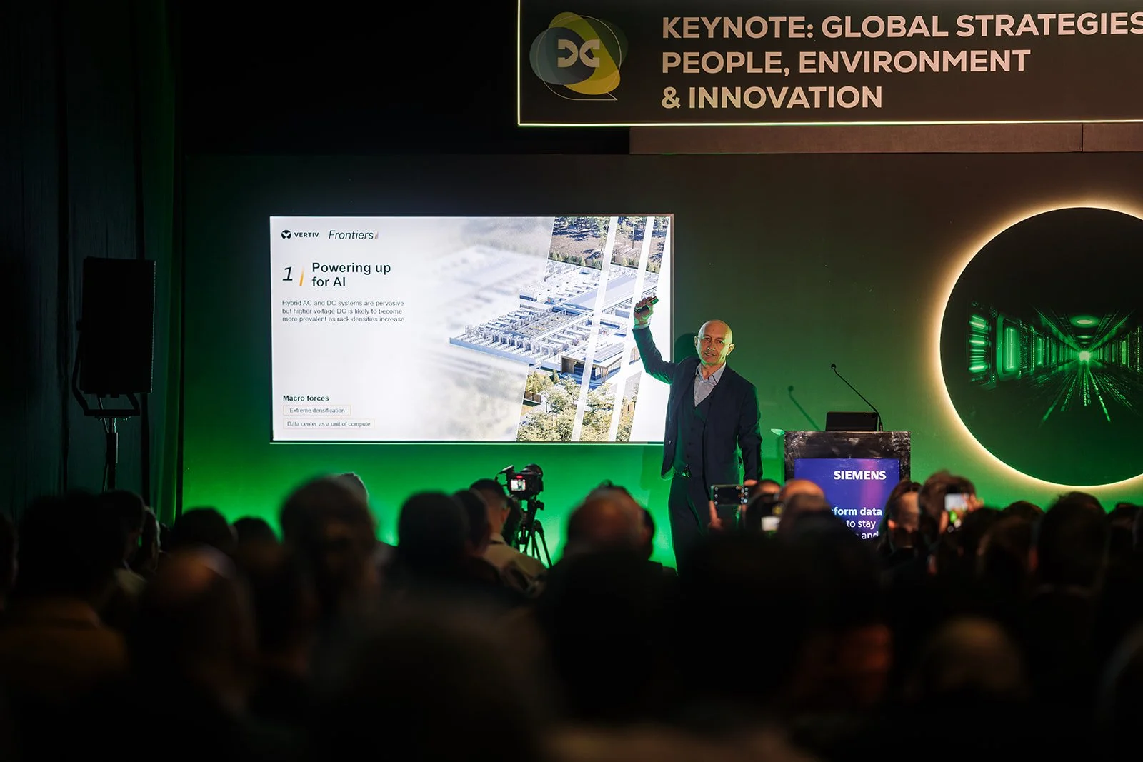 Vertiv DCW Day 1-141.jpg