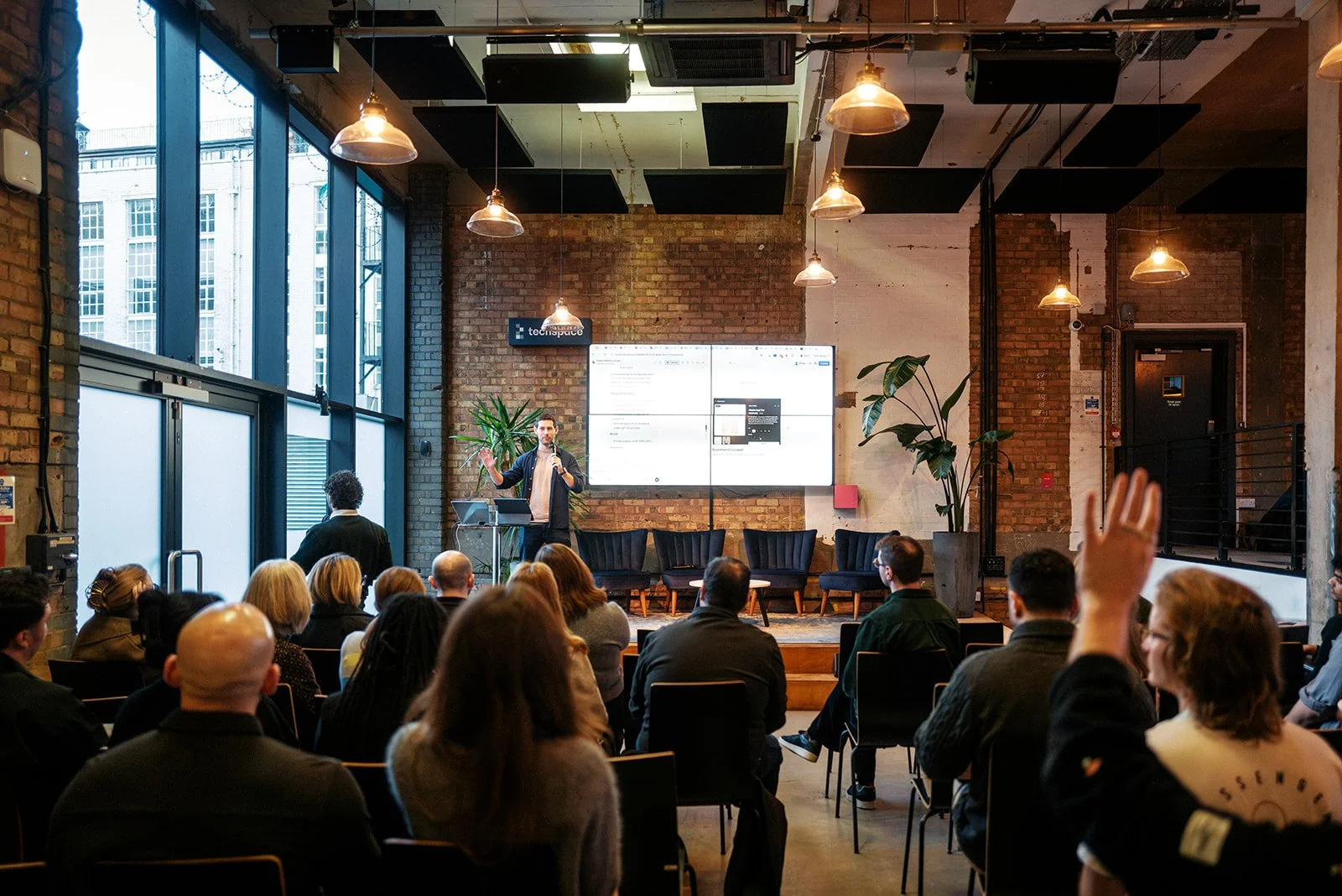 Orbital Jan 16-1.jpg