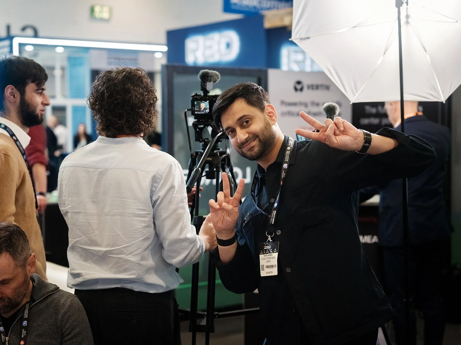 Vertiv DCW Day 2-169.jpg