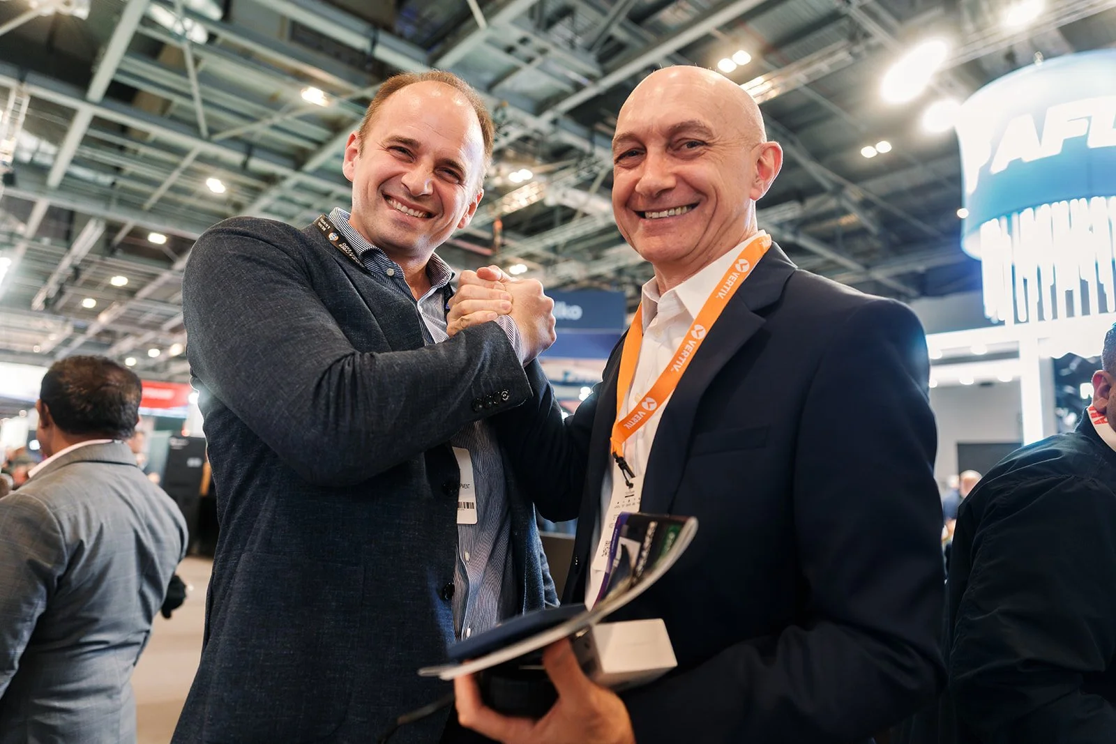 Vertiv DCW Day 2-112.jpg