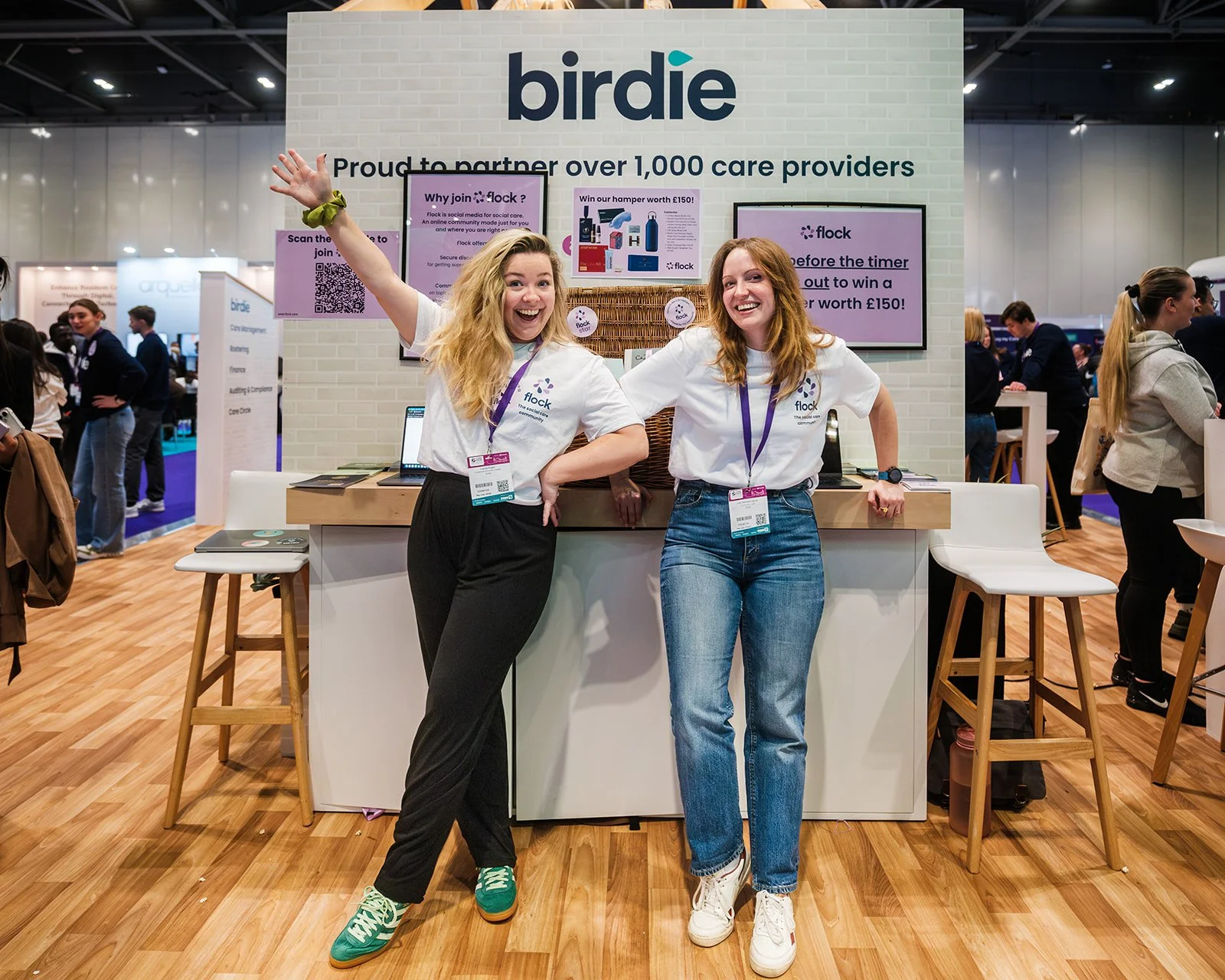 Birdie Excel 2024 Full Set-56.jpg