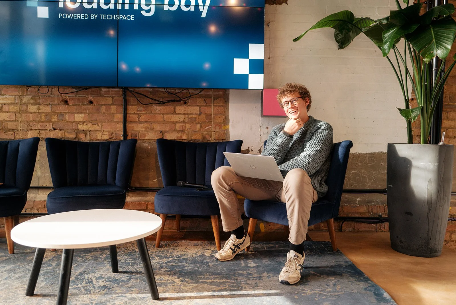 Orbital Jan 16-154.jpg