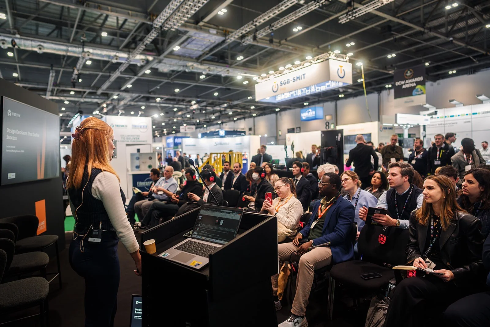 Vertiv DCW Day 2-74.jpg