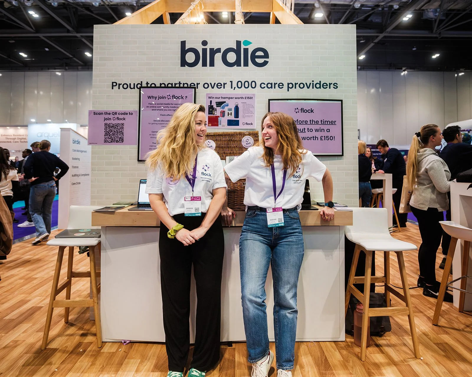 Birdie Excel 2024 Full Set-55.jpg