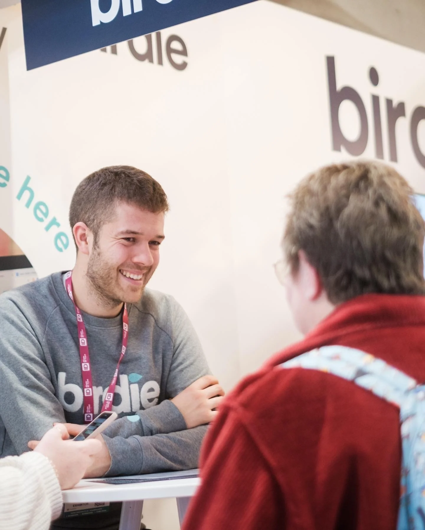 8BBBBFEF-2D7A-4E53-B500-513E35A88A40 2.JPG