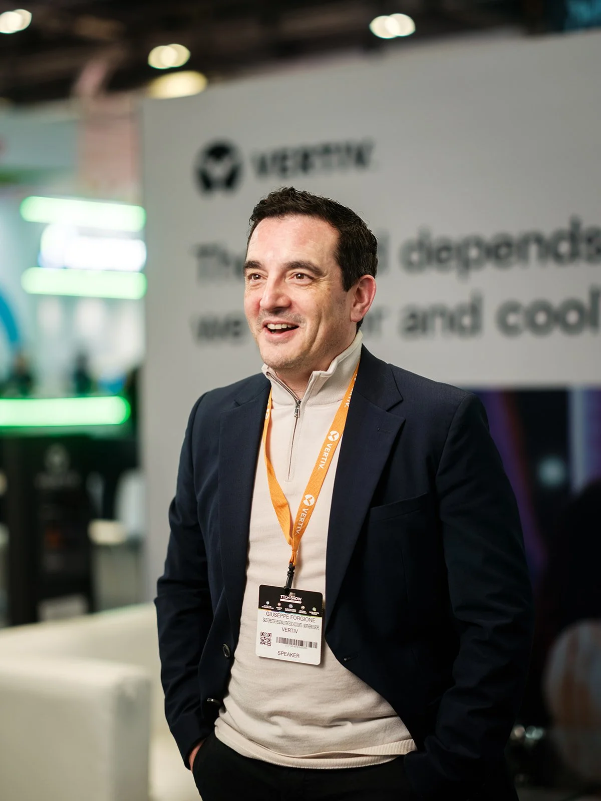 Vertiv DCW Day 1-7.jpg