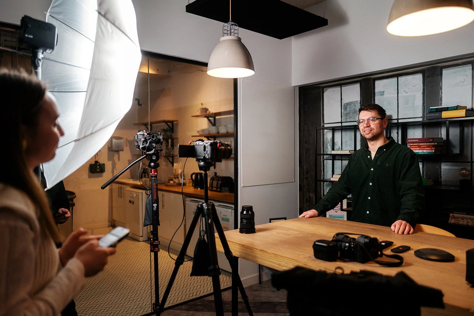 Orbital Jan 16-140.jpg