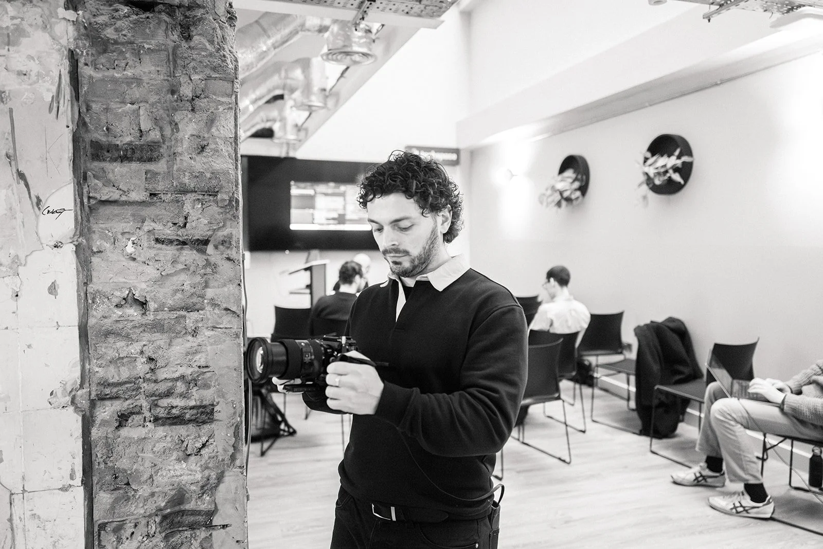 Orbital Jan 16-67.jpg