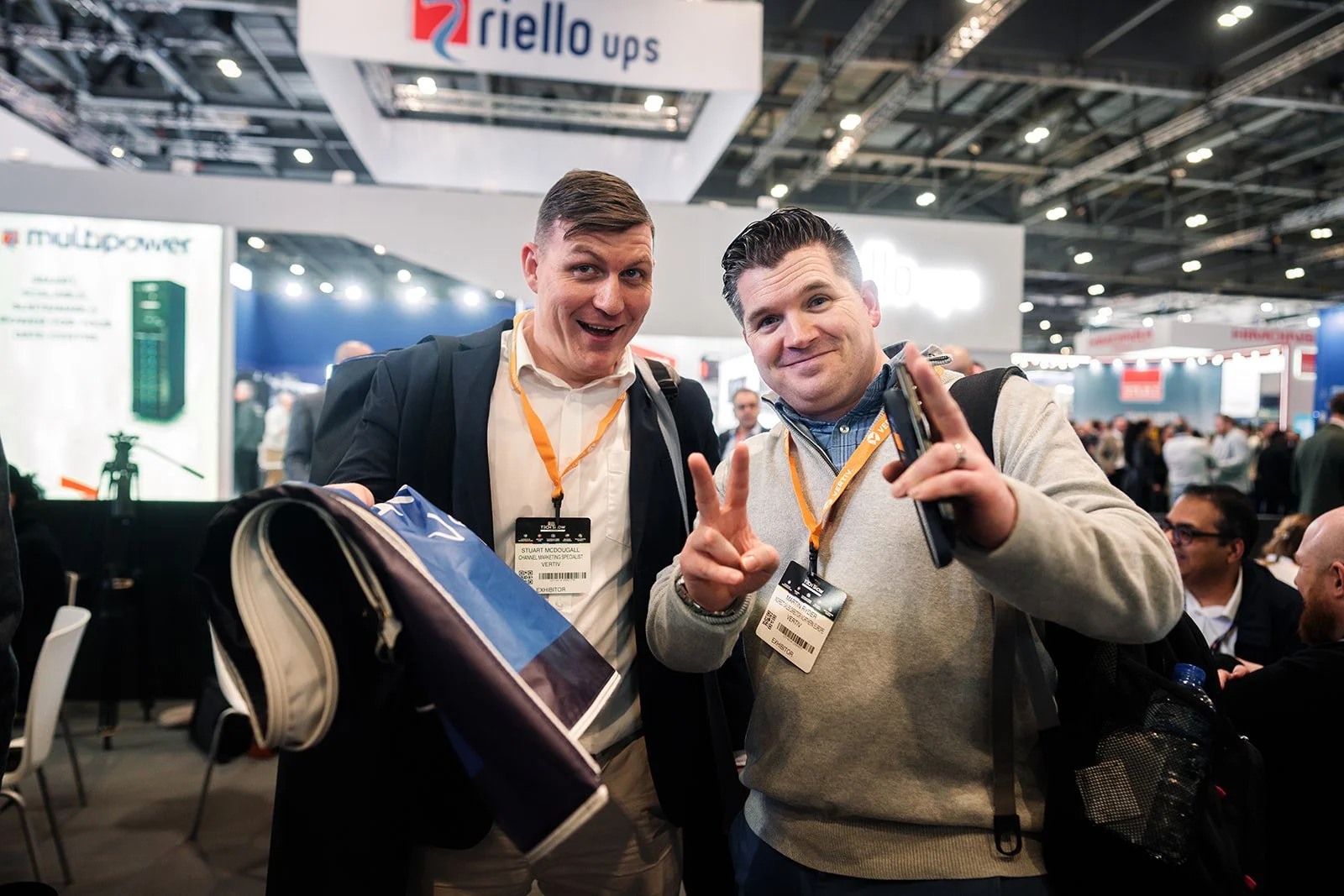 Vertiv DCW Day 1-177.jpg