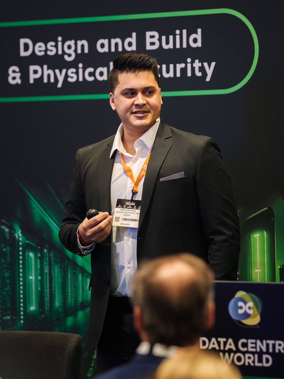 Vertiv DCW Day 1-87.jpg