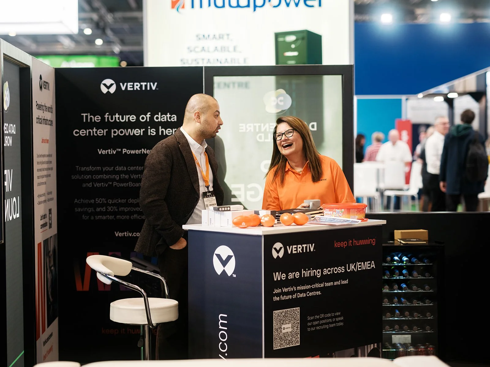 Vertiv DCW Day 1-57.jpg