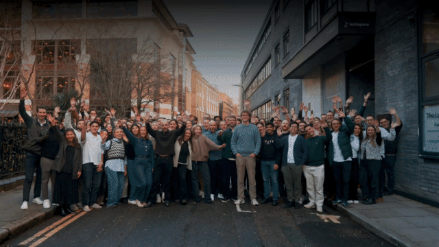 orbital series B.gif